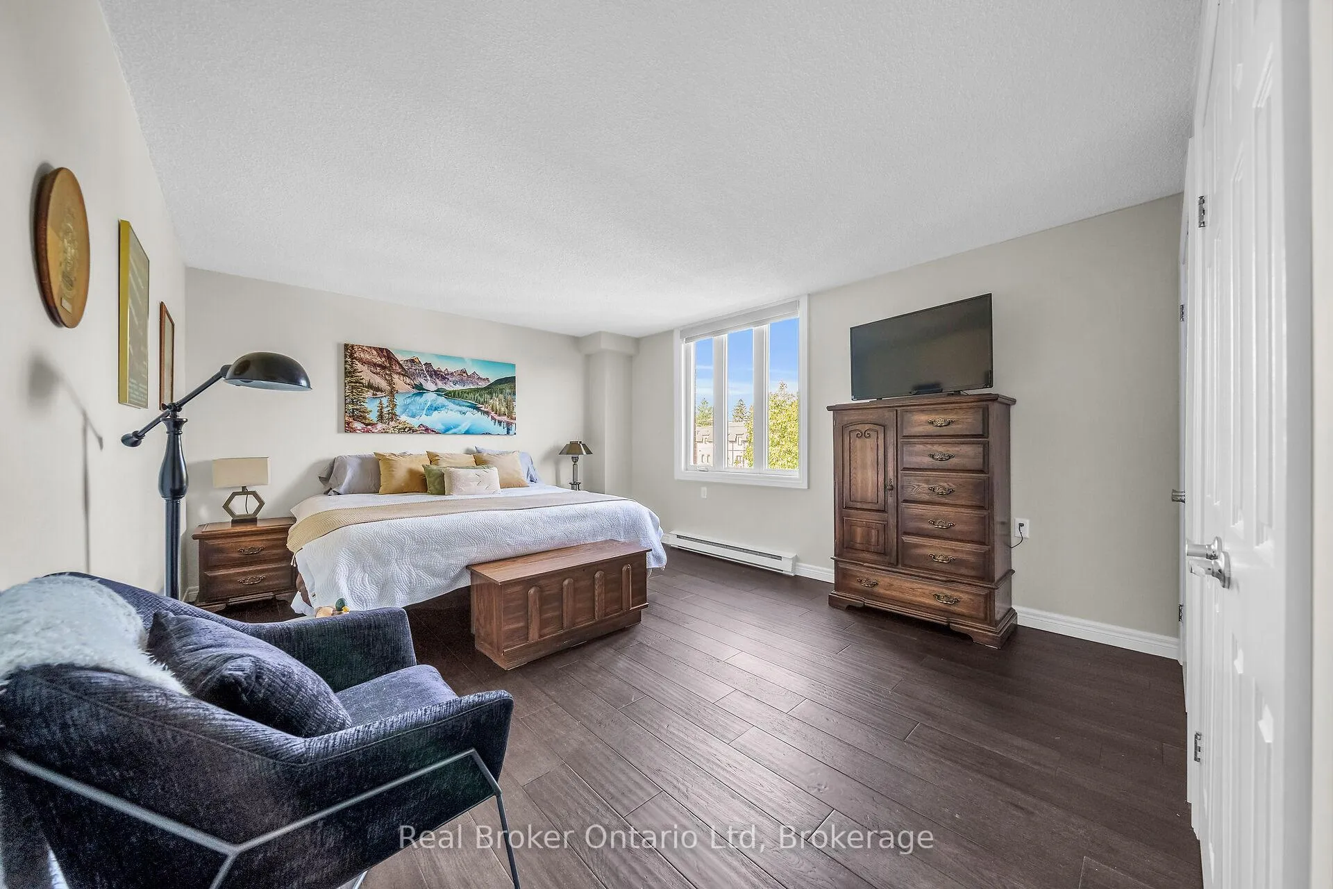 Photo 16 of Unit 314, 150 Wilson Street W, Hamilton, Ancaster — HOMEH