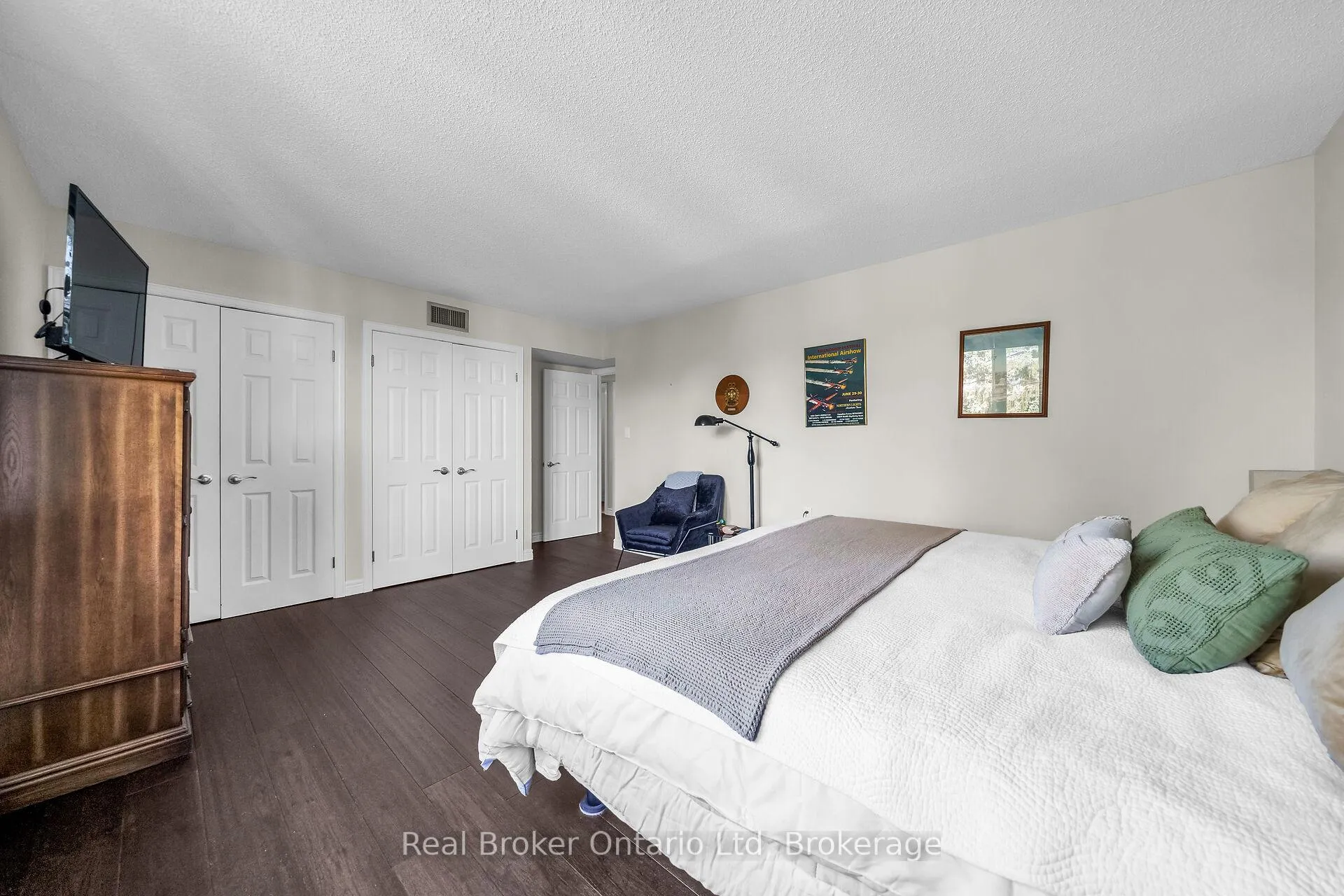Photo 17 of Unit 314, 150 Wilson Street W, Hamilton, Ancaster — HOMEH
