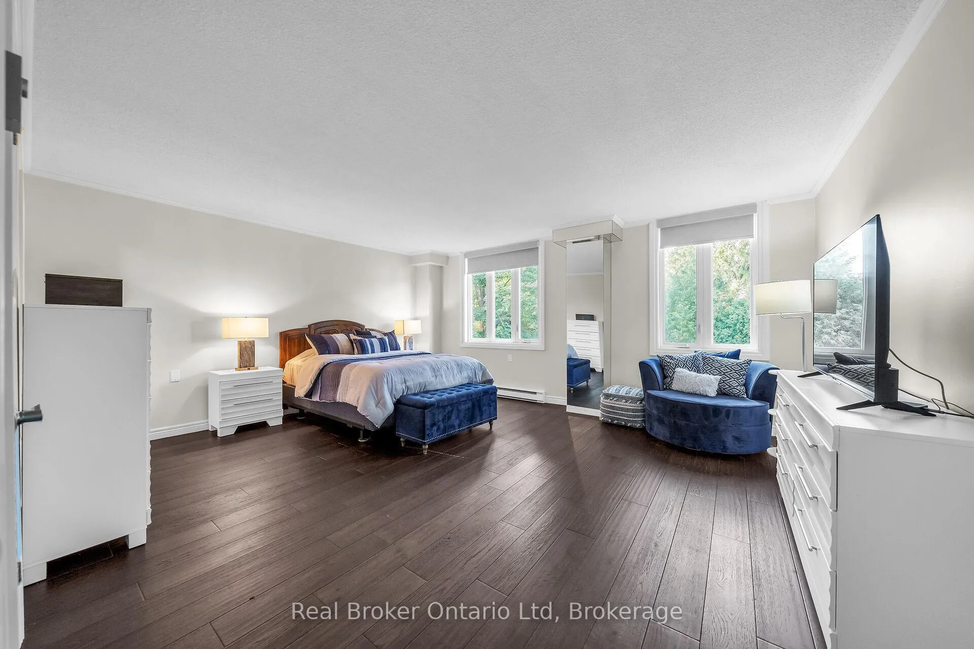 Photo 18 of Unit 314, 150 Wilson Street W, Hamilton, Ancaster — HOMEH