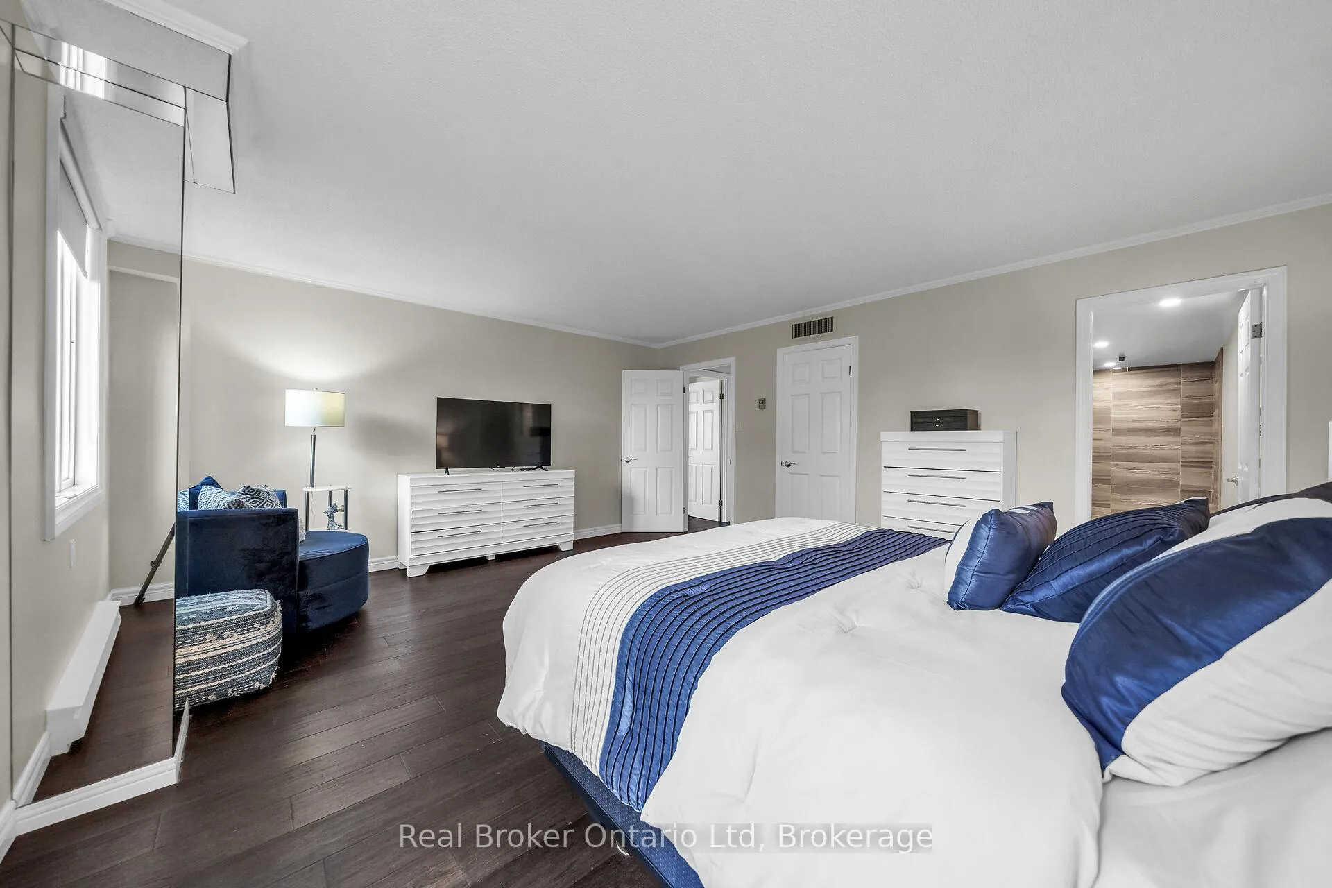 Photo 19 of Unit 314, 150 Wilson Street W, Hamilton, Ancaster — HOMEH