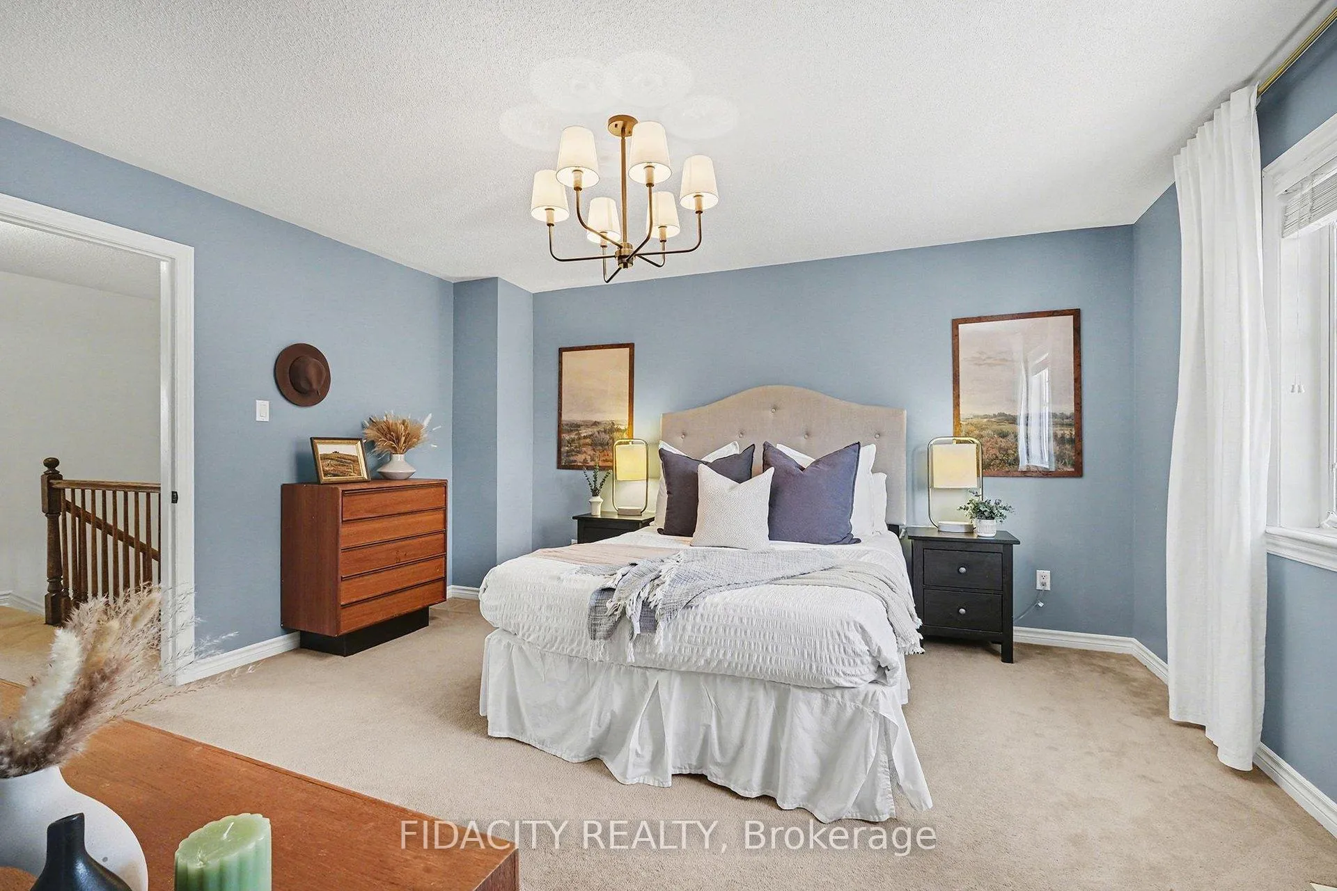 Photo 14 of 291 Horseshoe Crescent, Ottawa, Stittsville (North) — HOMEH