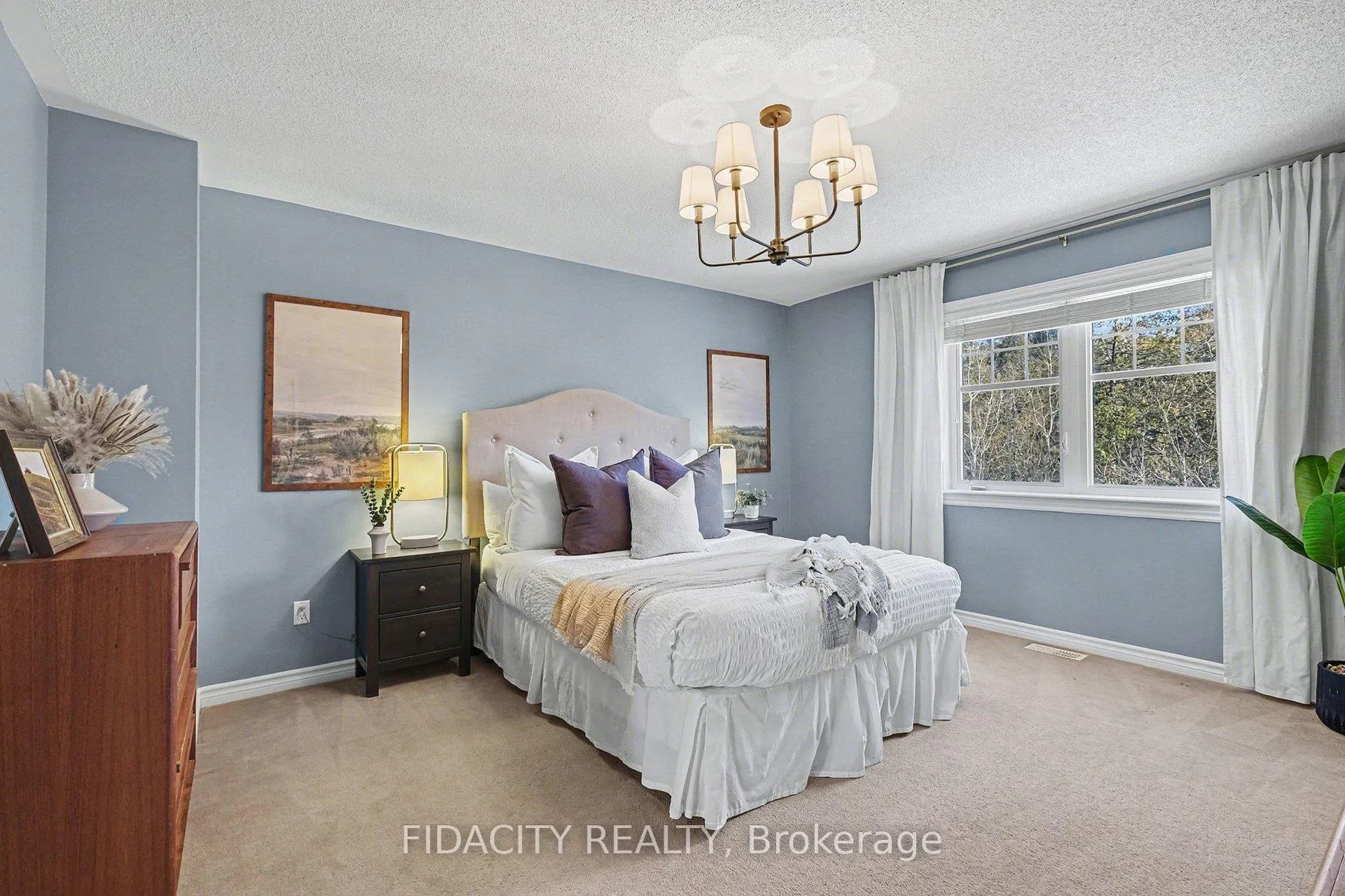 Photo 16 of 291 Horseshoe Crescent, Ottawa, Stittsville (North) — HOMEH