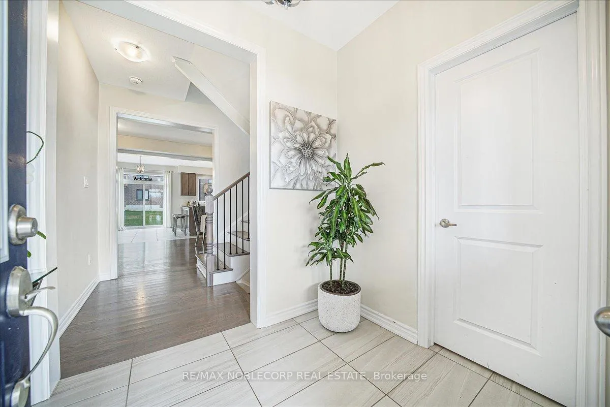 Photo 5 of 12 Blaney Street, Brant, Paris — HOMEH
