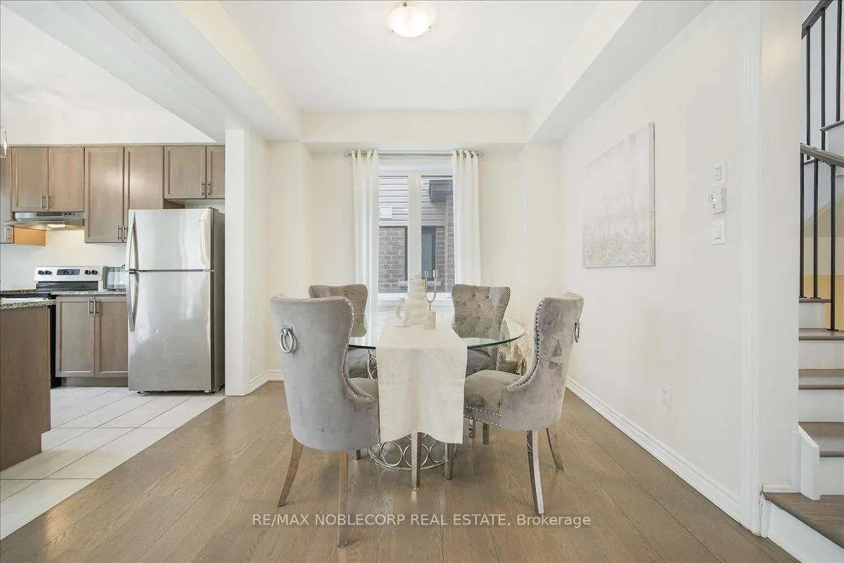 Photo 7 of 12 Blaney Street, Brant, Paris — HOMEH