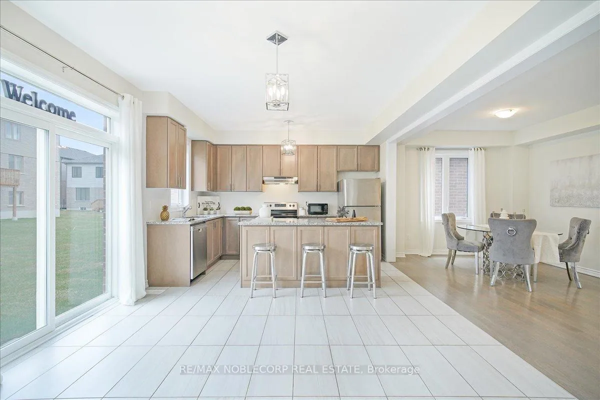 Photo 10 of 12 Blaney Street, Brant, Paris — HOMEH