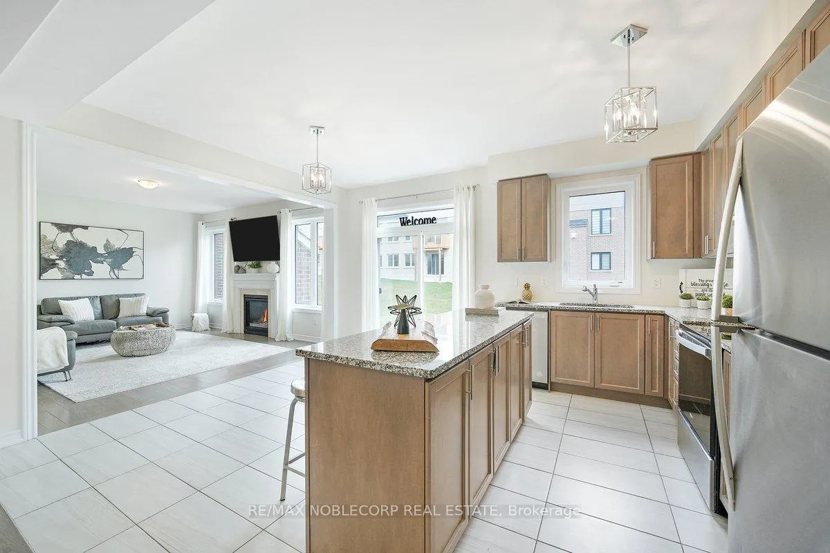 Photo 12 of 12 Blaney Street, Brant, Paris — HOMEH