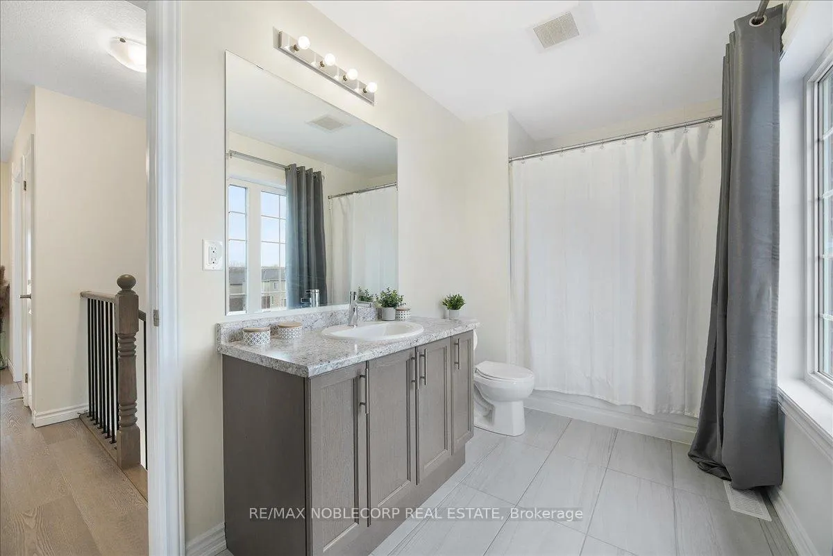 Photo 16 of 12 Blaney Street, Brant, Paris — HOMEH