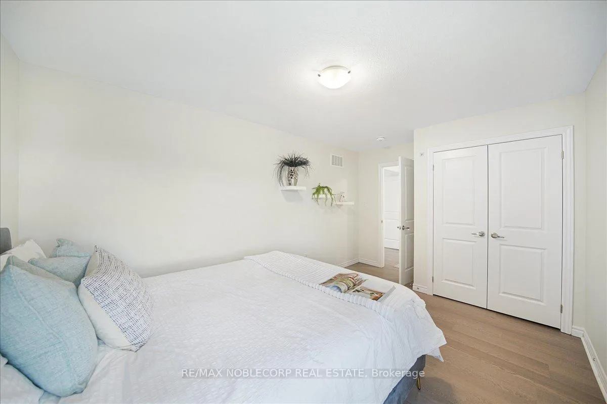 Photo 19 of 12 Blaney Street, Brant, Paris — HOMEH