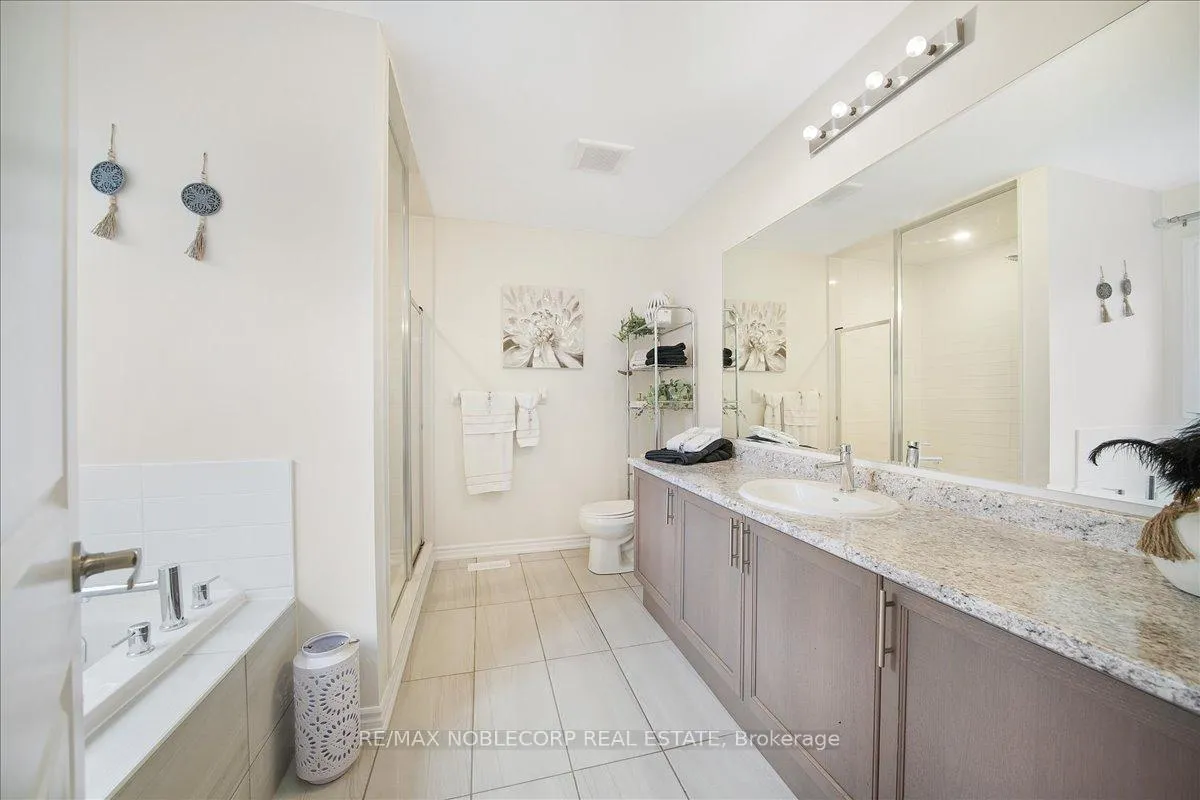 Photo 22 of 12 Blaney Street, Brant, Paris — HOMEH
