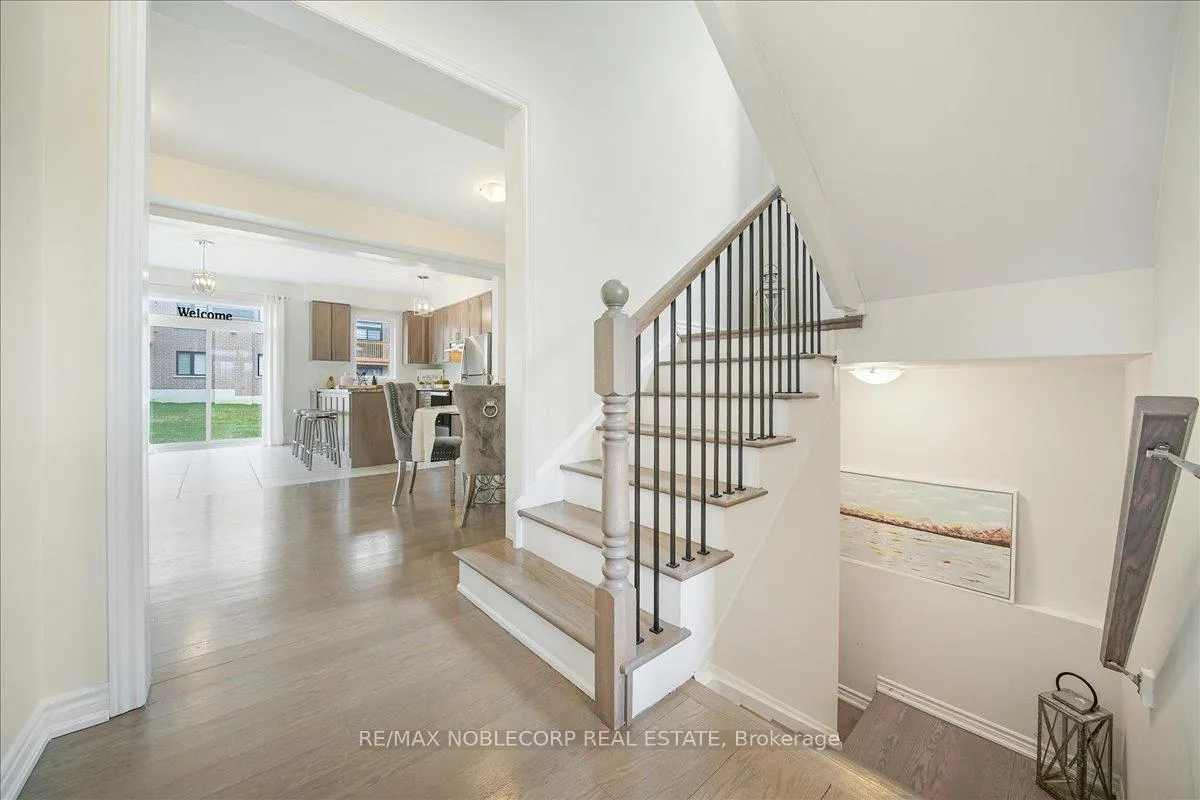 Photo 28 of 12 Blaney Street, Brant, Paris — HOMEH