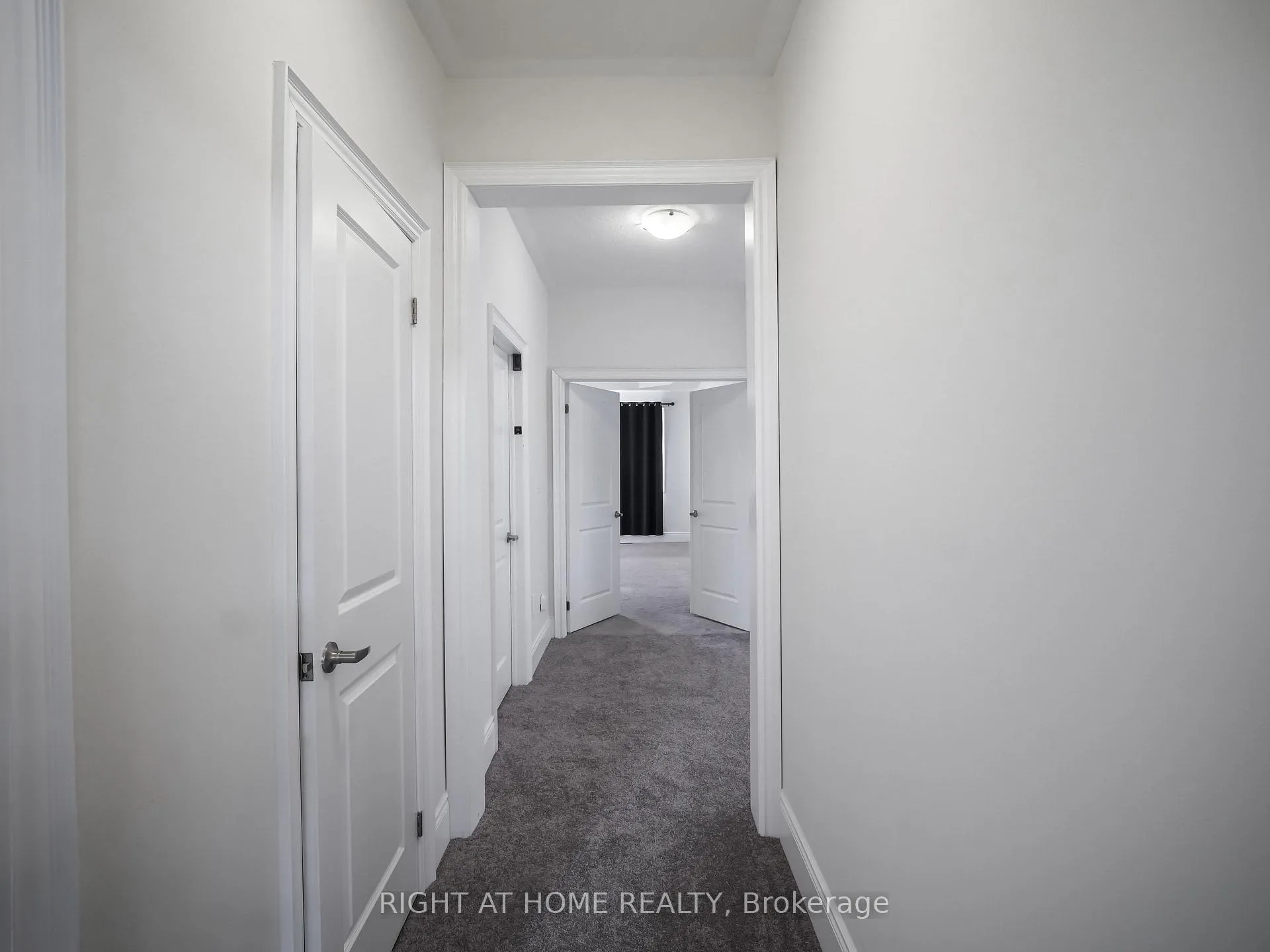 Photo 19 of Unit upper, 30 Alistair Crescent, Vaughan, Kleinburg — HOMEH