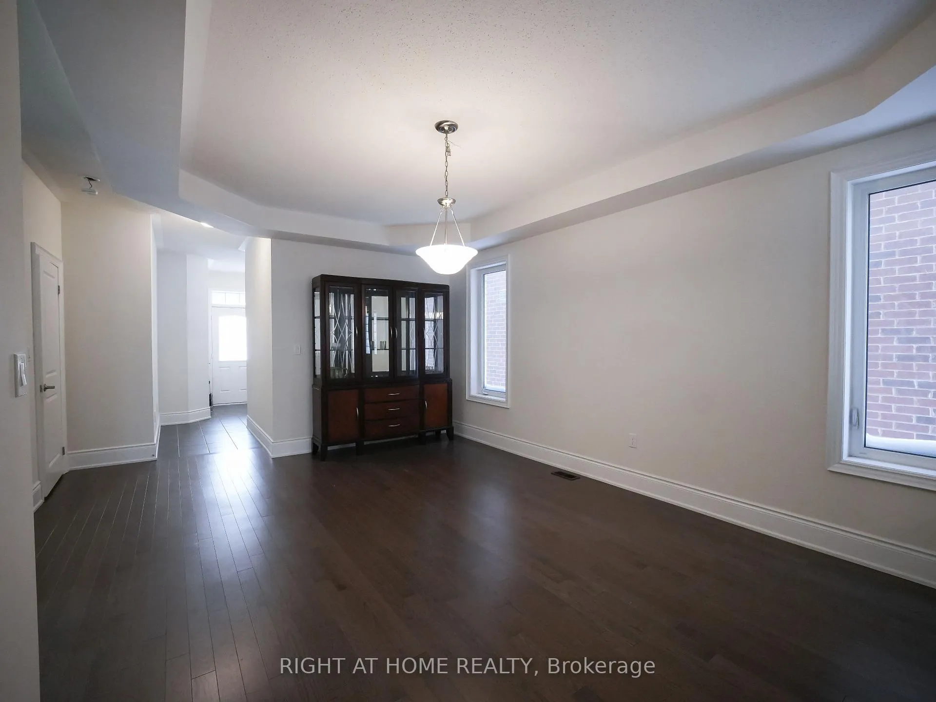 Photo 26 of Unit upper, 30 Alistair Crescent, Vaughan, Kleinburg — HOMEH