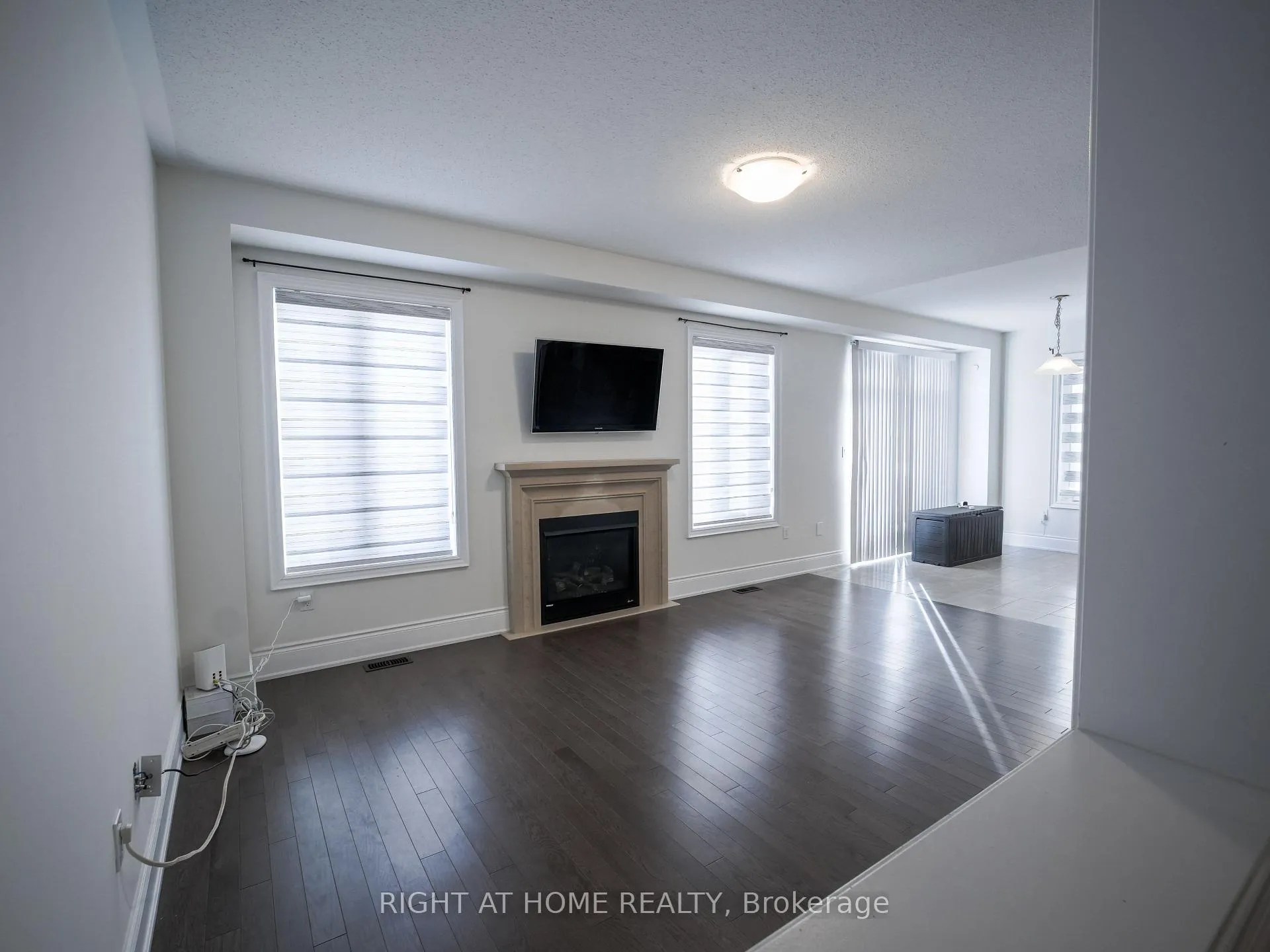 Photo 29 of Unit upper, 30 Alistair Crescent, Vaughan, Kleinburg — HOMEH