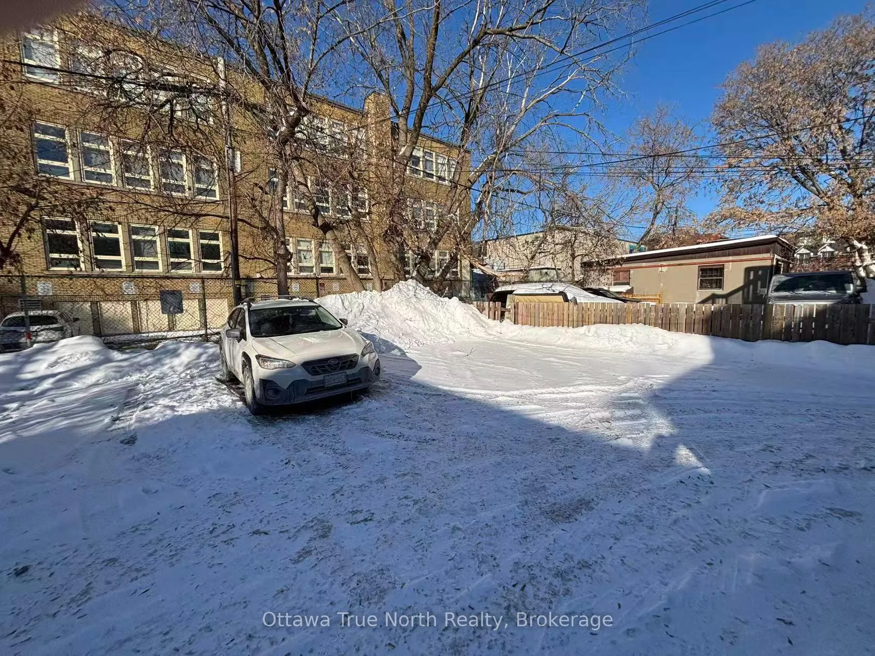 Photo 14 of 293 St Patrick Street, Ottawa, Lower Town/Byward Market — HOMEH