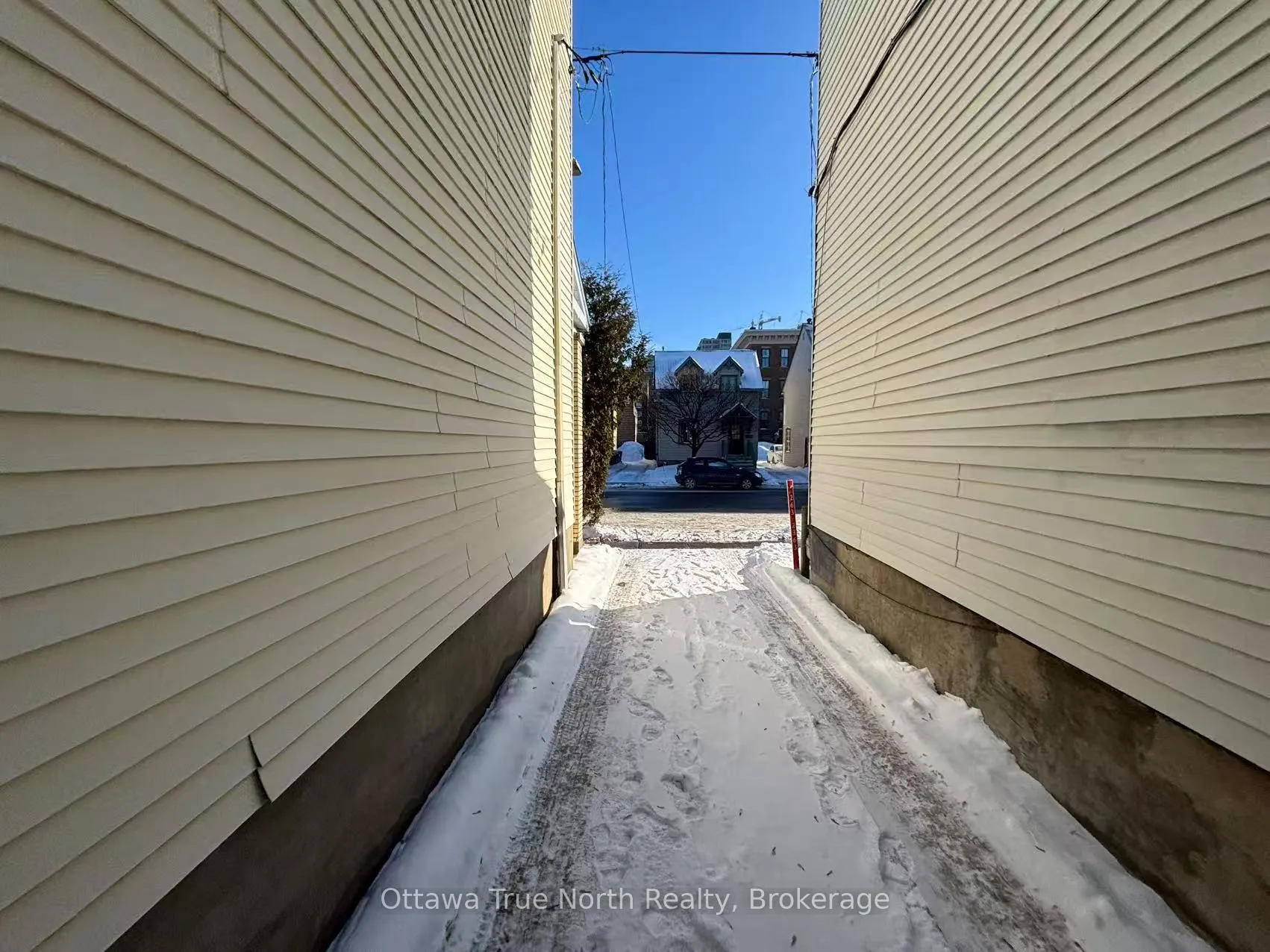 Photo 15 of 293 St Patrick Street, Ottawa, Lower Town/Byward Market — HOMEH