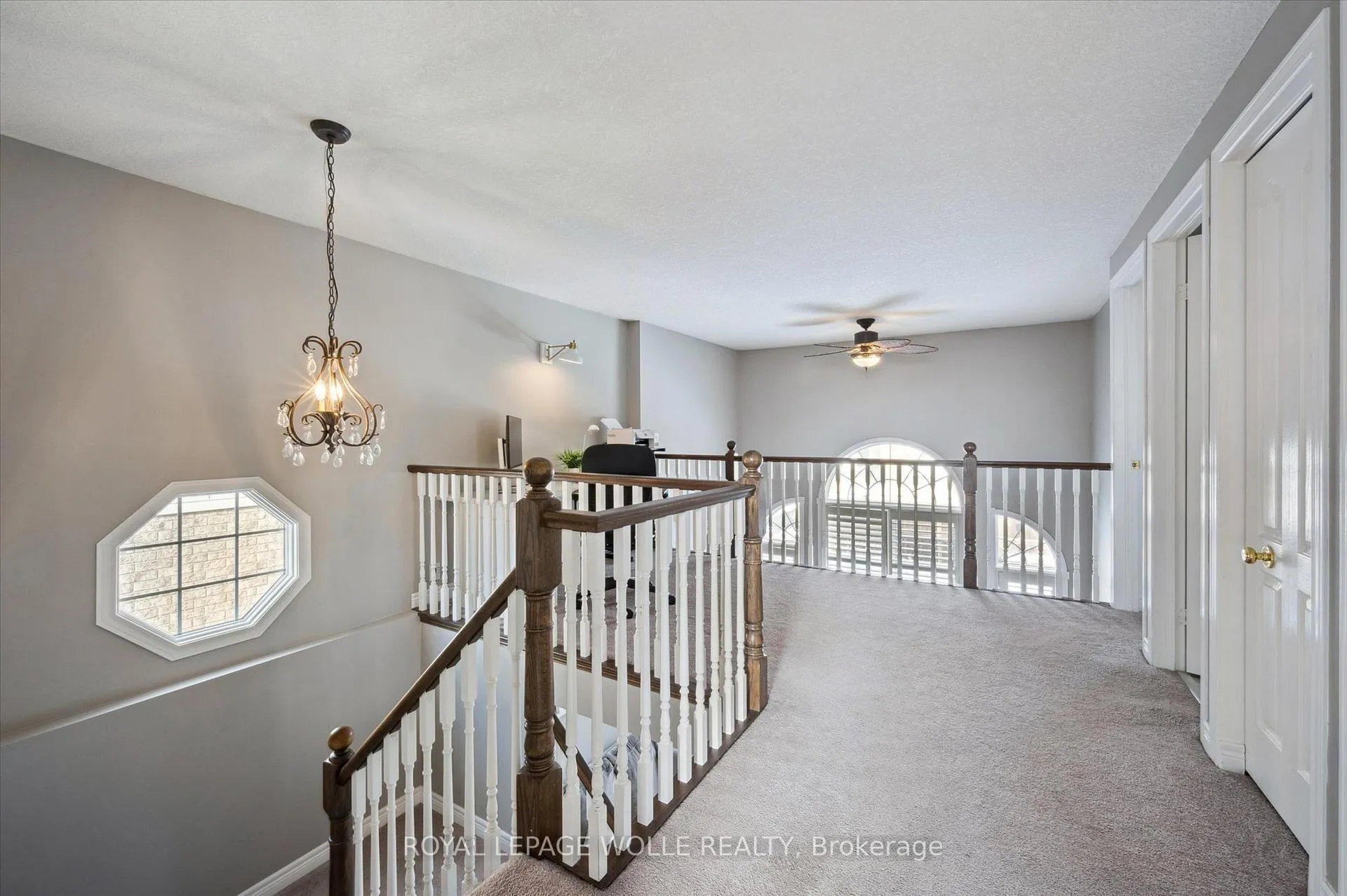 Photo 18 of 731 Breakwater Crescent, Waterloo — HOMEH