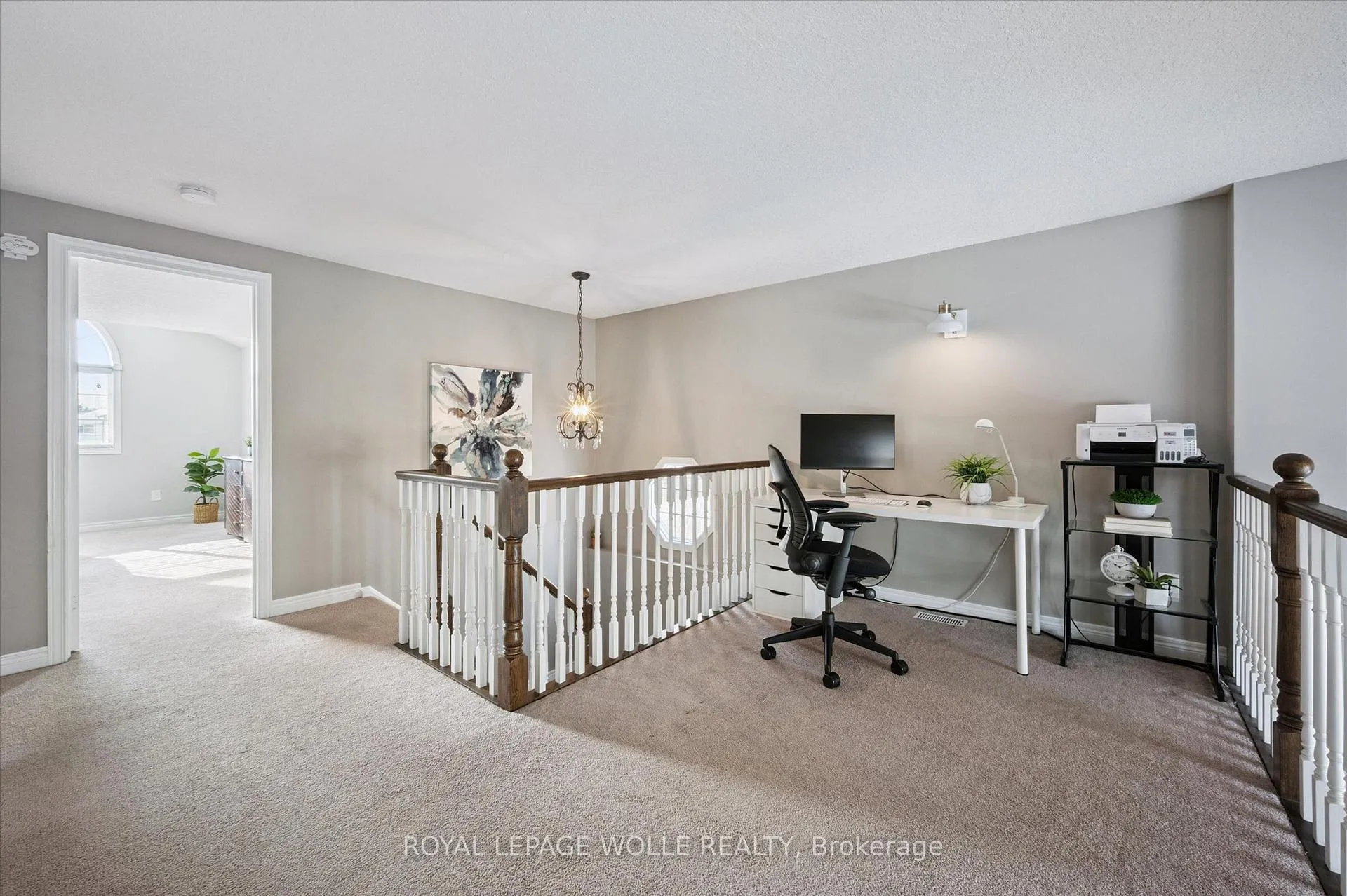 Photo 19 of 731 Breakwater Crescent, Waterloo — HOMEH