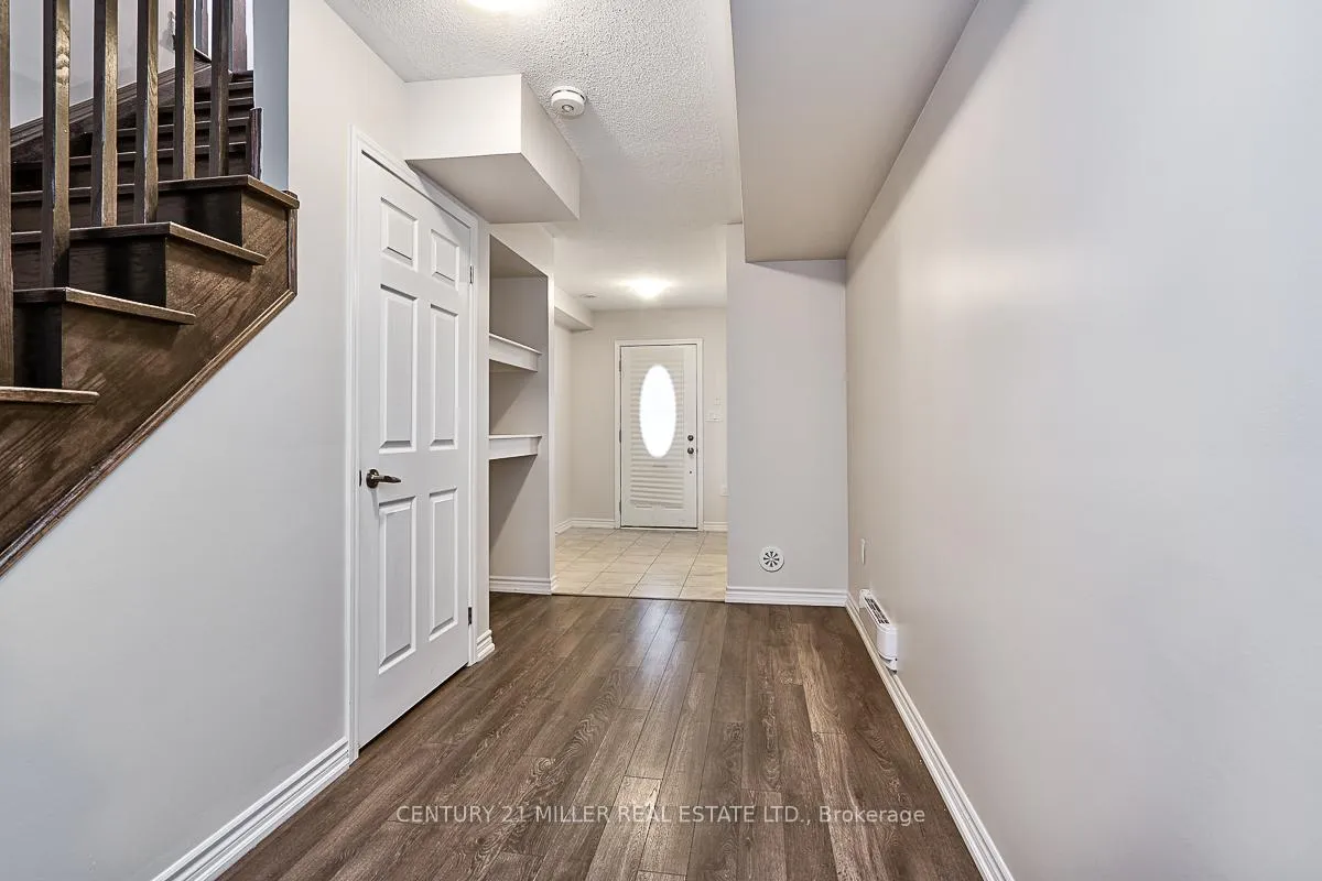 Photo 3 of 530 Allport Gate, Milton, Clarke — HOMEH