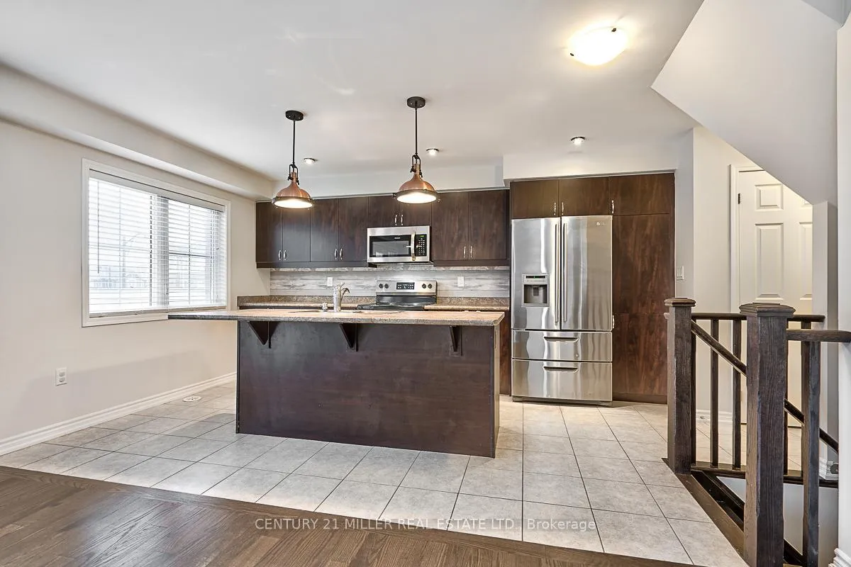 Photo 5 of 530 Allport Gate, Milton, Clarke — HOMEH