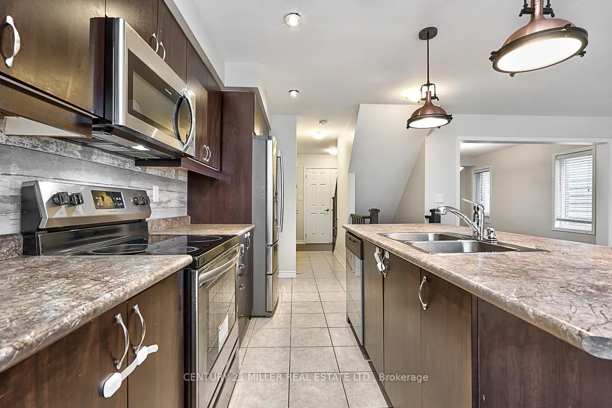 Photo 6 of 530 Allport Gate, Milton, Clarke — HOMEH