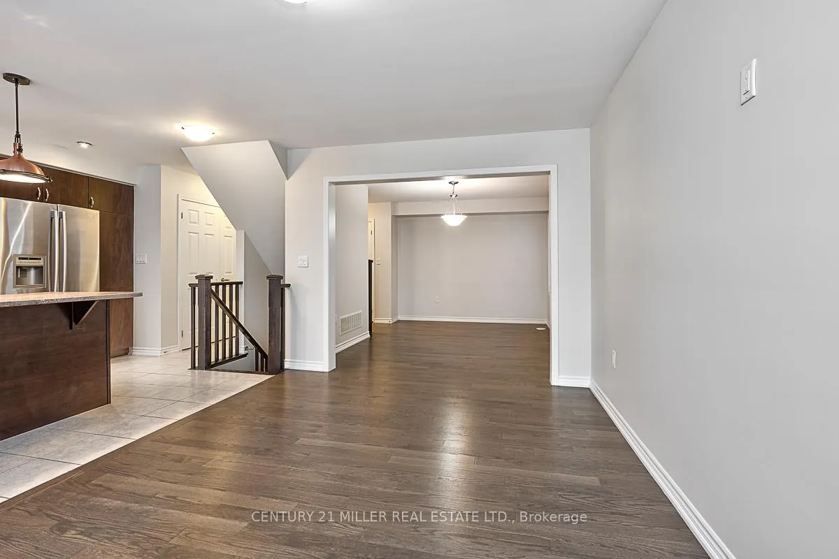 Photo 7 of 530 Allport Gate, Milton, Clarke — HOMEH