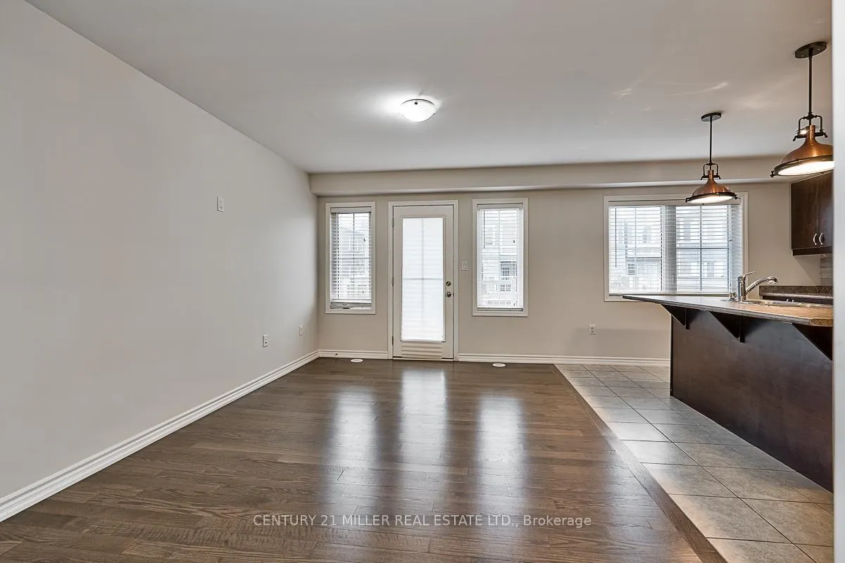 Photo 8 of 530 Allport Gate, Milton, Clarke — HOMEH