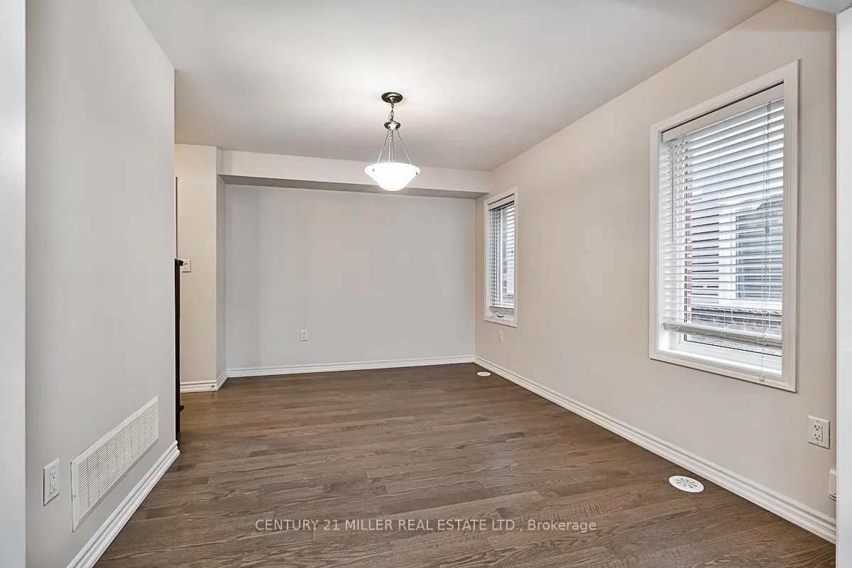 Photo 9 of 530 Allport Gate, Milton, Clarke — HOMEH