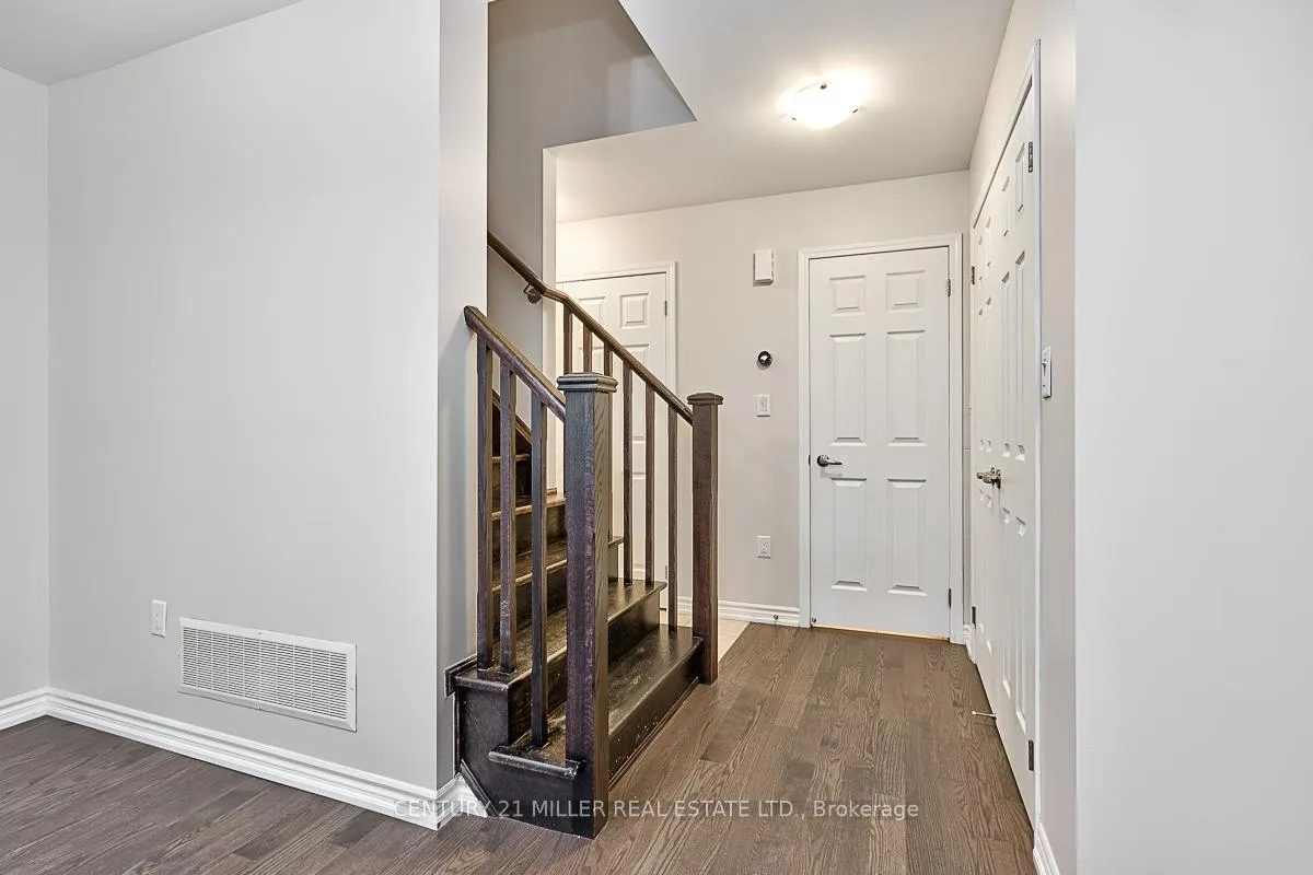 Photo 10 of 530 Allport Gate, Milton, Clarke — HOMEH