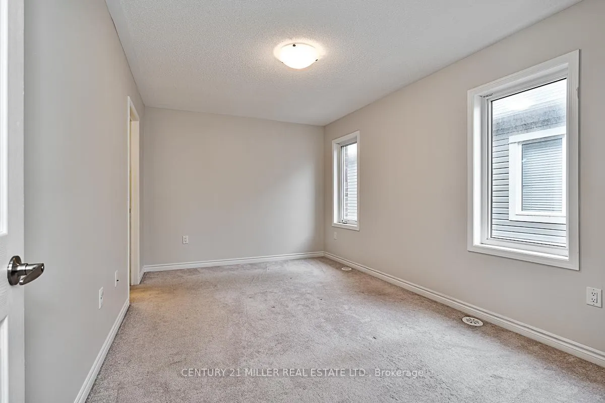 Photo 11 of 530 Allport Gate, Milton, Clarke — HOMEH