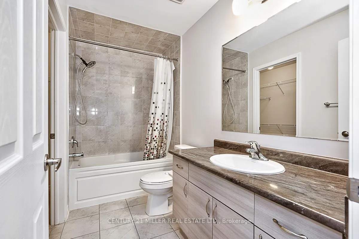 Photo 12 of 530 Allport Gate, Milton, Clarke — HOMEH