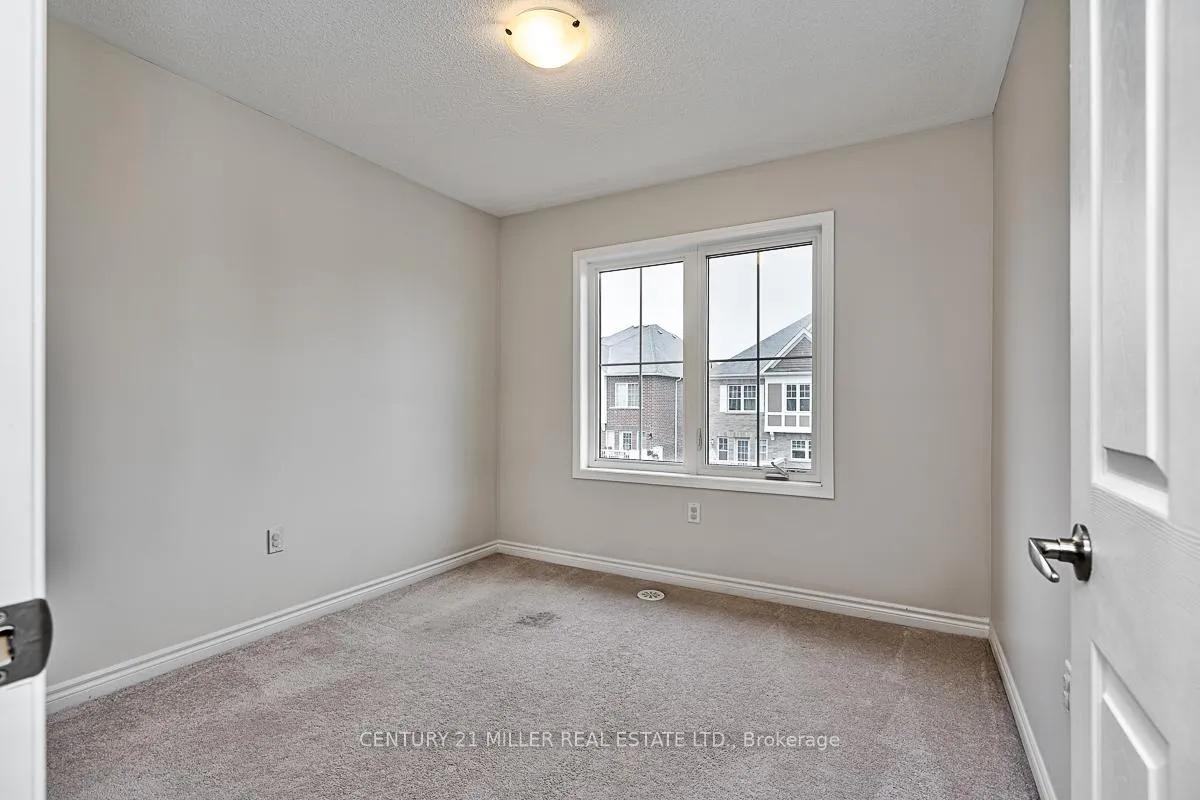 Photo 13 of 530 Allport Gate, Milton, Clarke — HOMEH