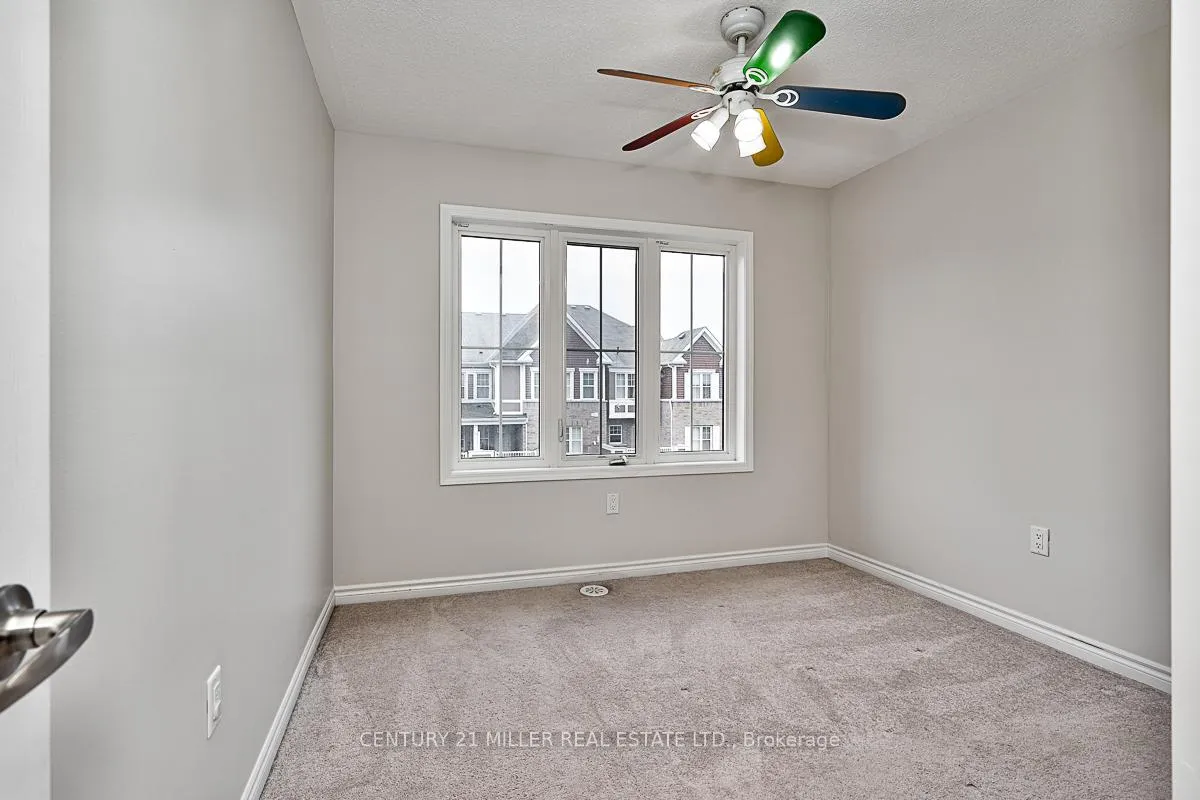 Photo 14 of 530 Allport Gate, Milton, Clarke — HOMEH