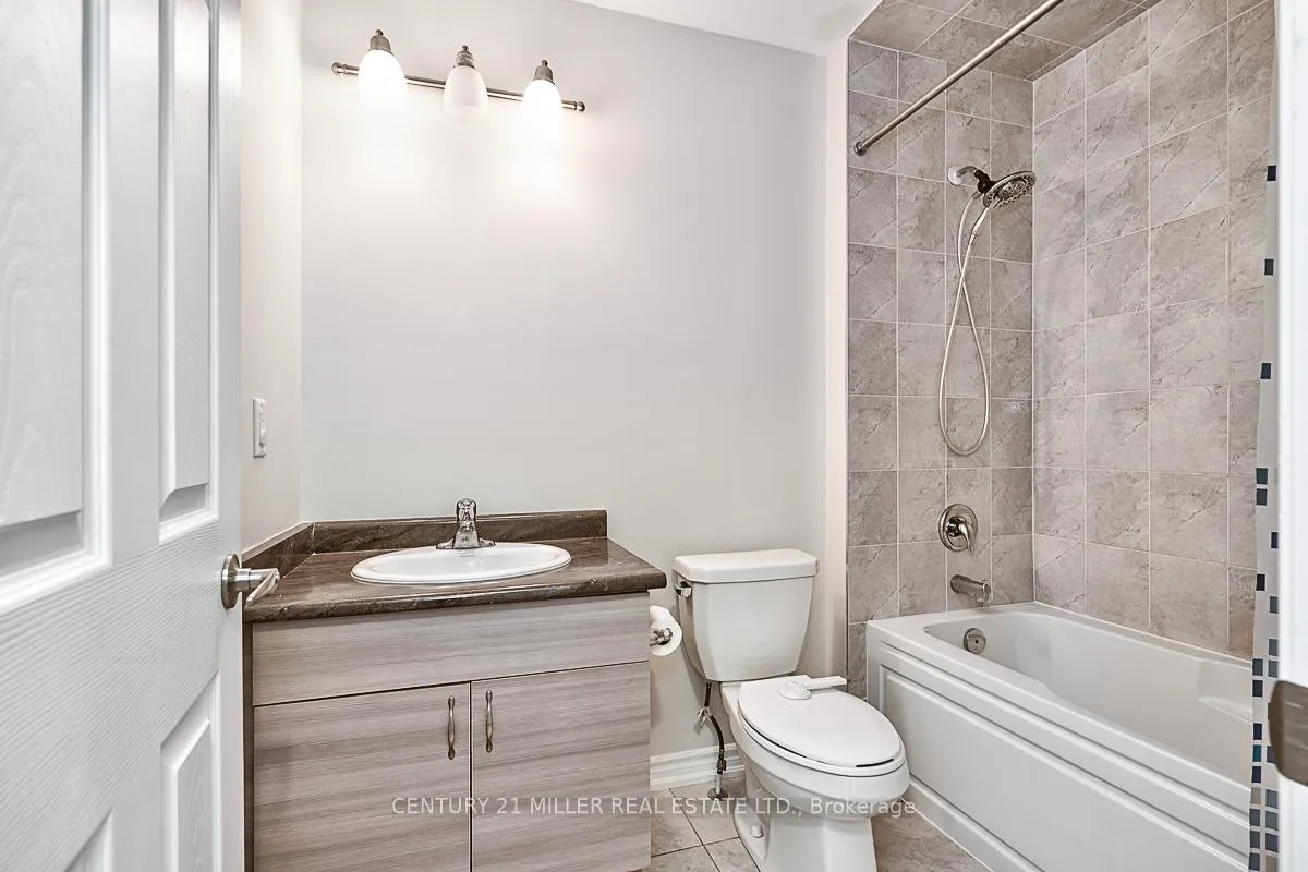 Photo 15 of 530 Allport Gate, Milton, Clarke — HOMEH