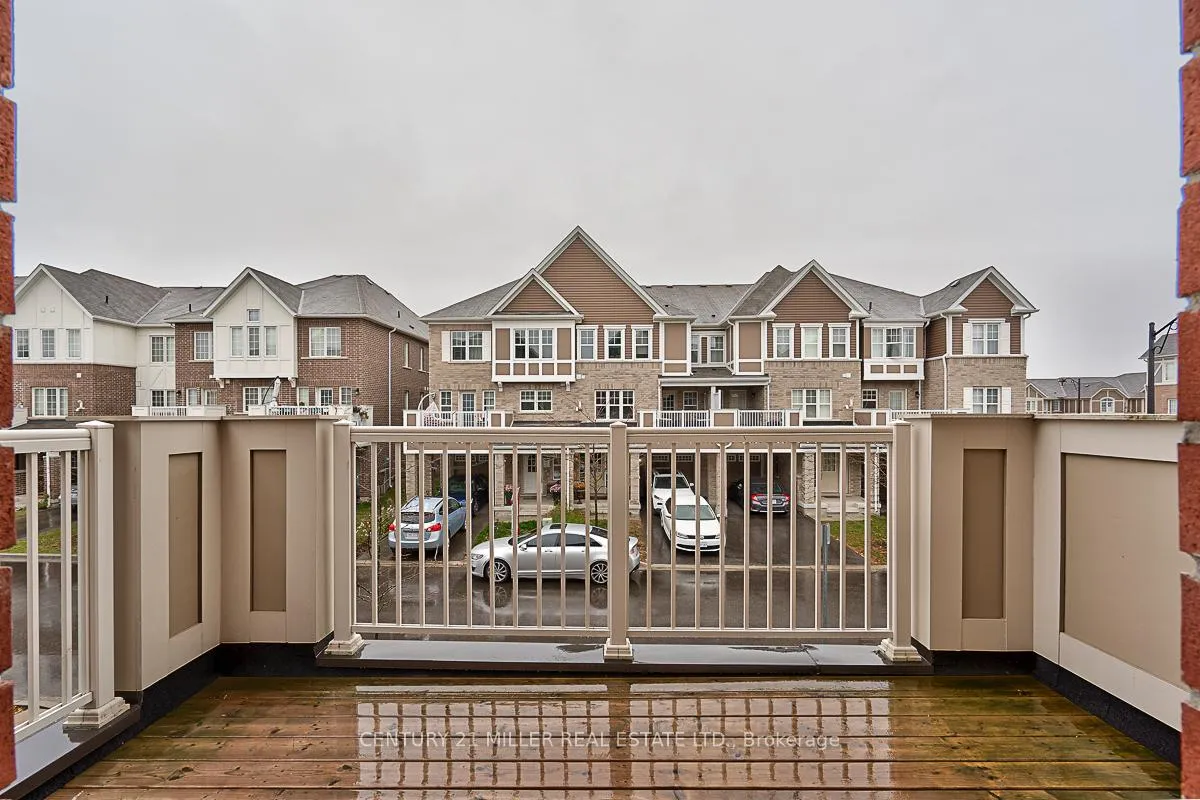 Photo 16 of 530 Allport Gate, Milton, Clarke — HOMEH
