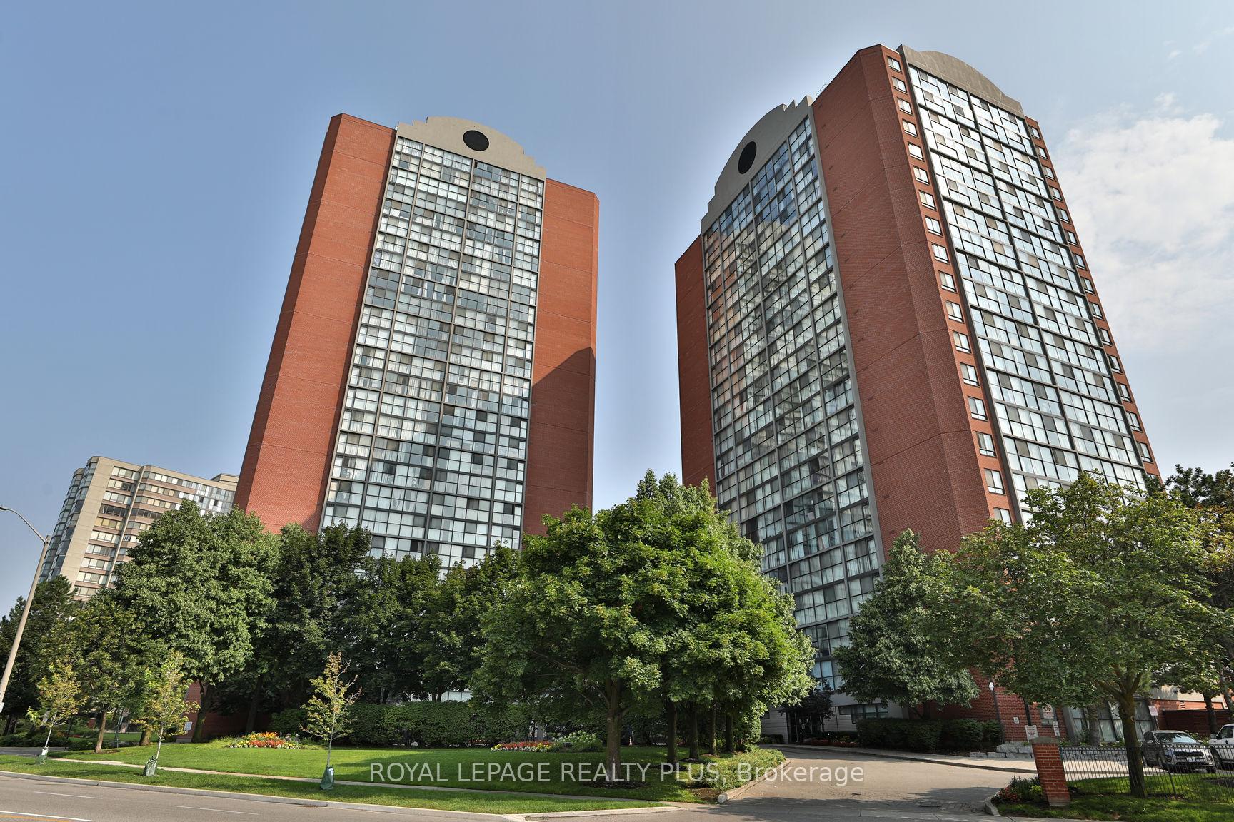 Front of Unit 408, 4205 Shipp Drive