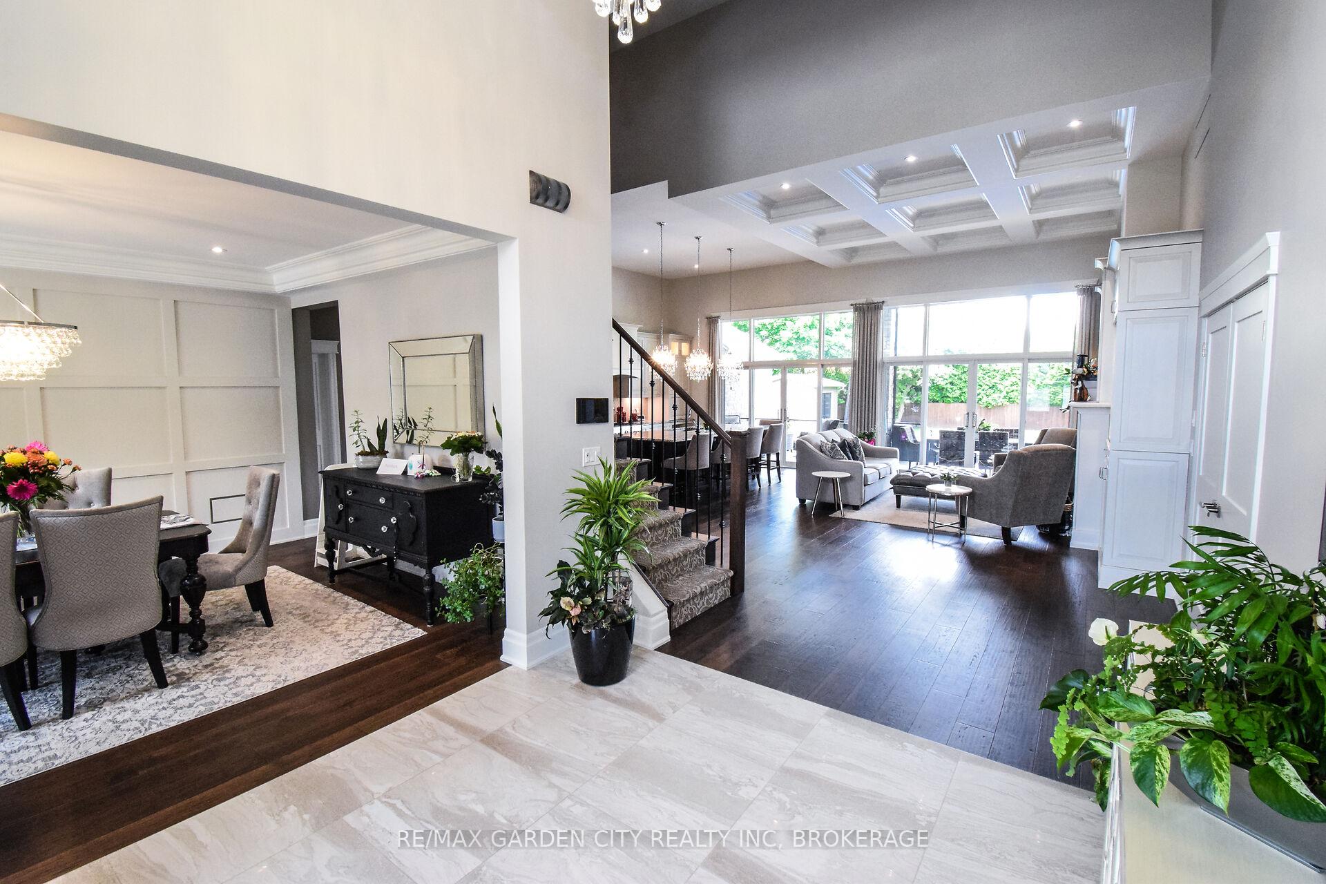 Photo 3 of 223 Willson Road, Welland, Prince Charles — HOMEH