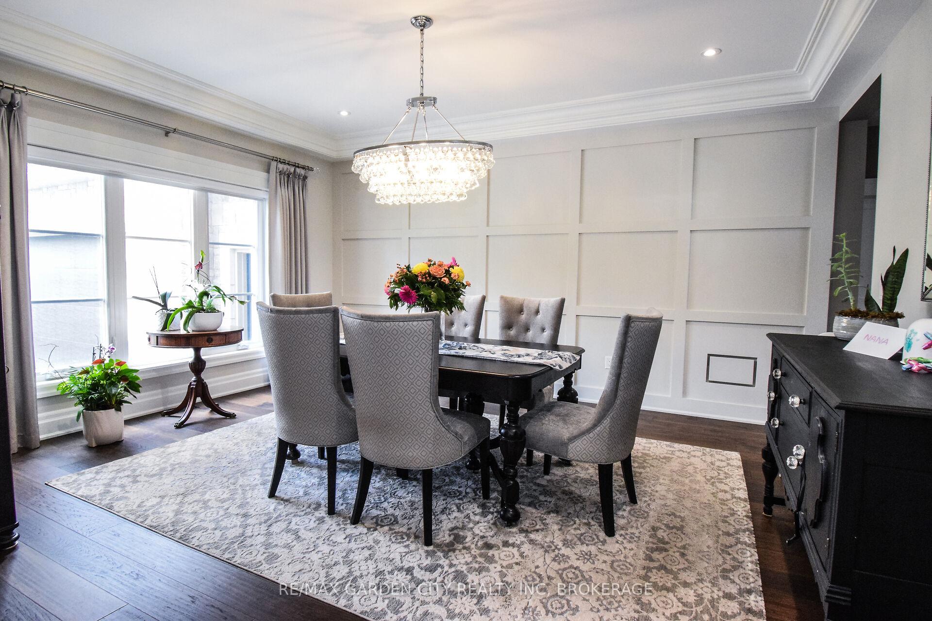 Photo 4 of 223 Willson Road, Welland, Prince Charles — HOMEH
