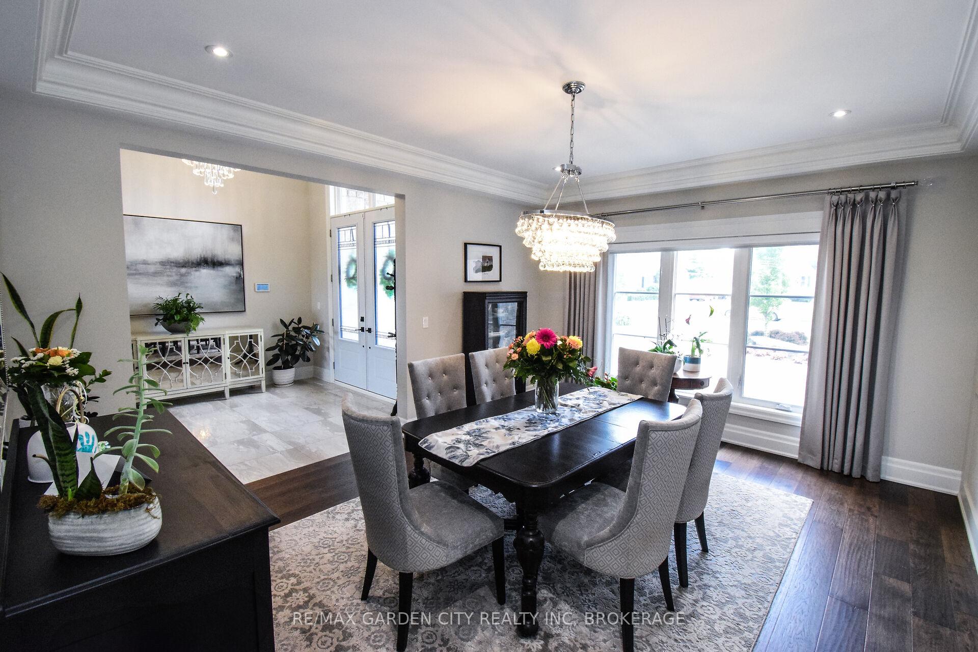 Photo 5 of 223 Willson Road, Welland, Prince Charles — HOMEH