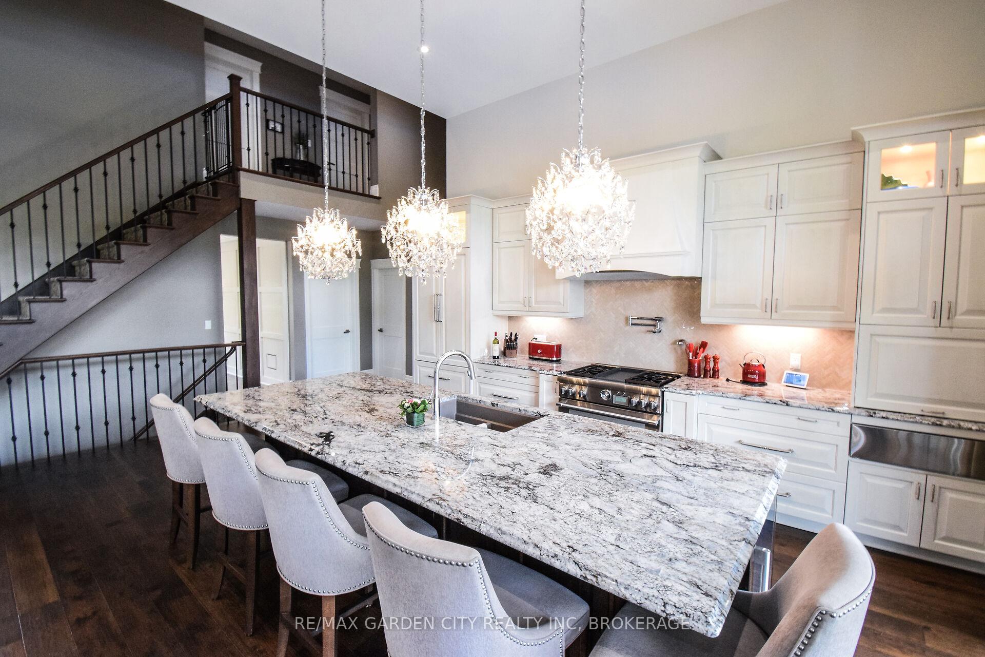Photo 9 of 223 Willson Road, Welland, Prince Charles — HOMEH