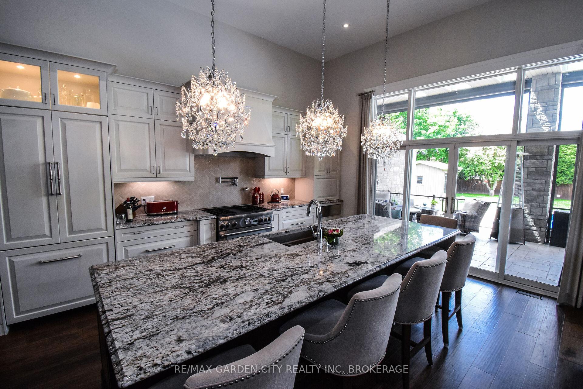 Photo 11 of 223 Willson Road, Welland, Prince Charles — HOMEH