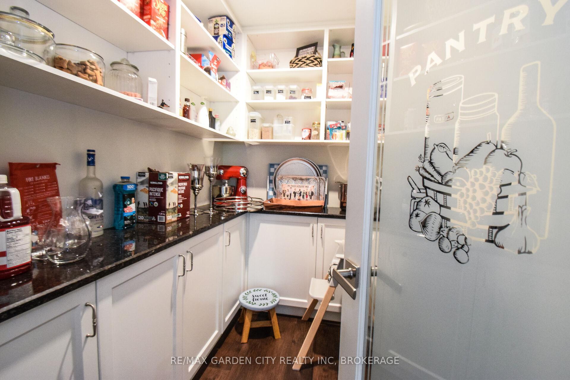 Photo 12 of 223 Willson Road, Welland, Prince Charles — HOMEH
