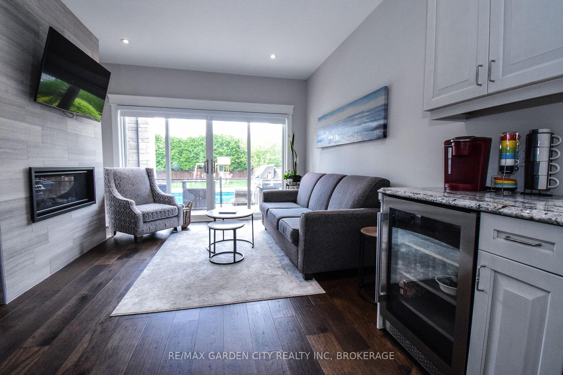 Photo 14 of 223 Willson Road, Welland, Prince Charles — HOMEH