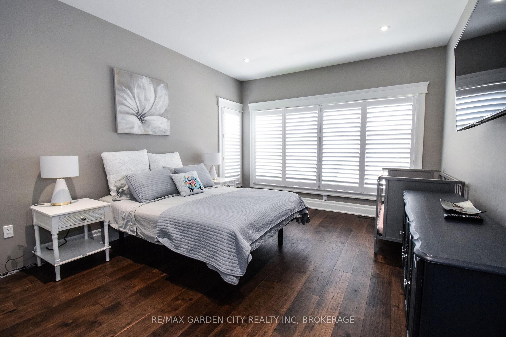 Photo 15 of 223 Willson Road, Welland, Prince Charles — HOMEH
