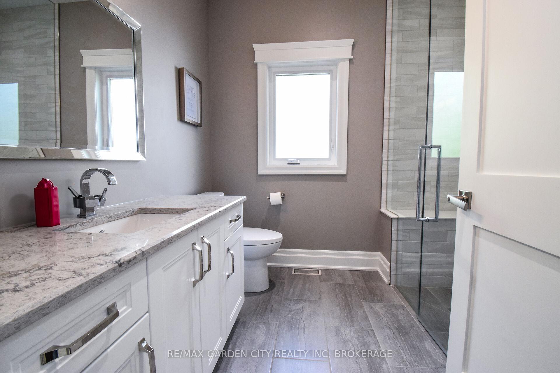 Photo 16 of 223 Willson Road, Welland, Prince Charles — HOMEH