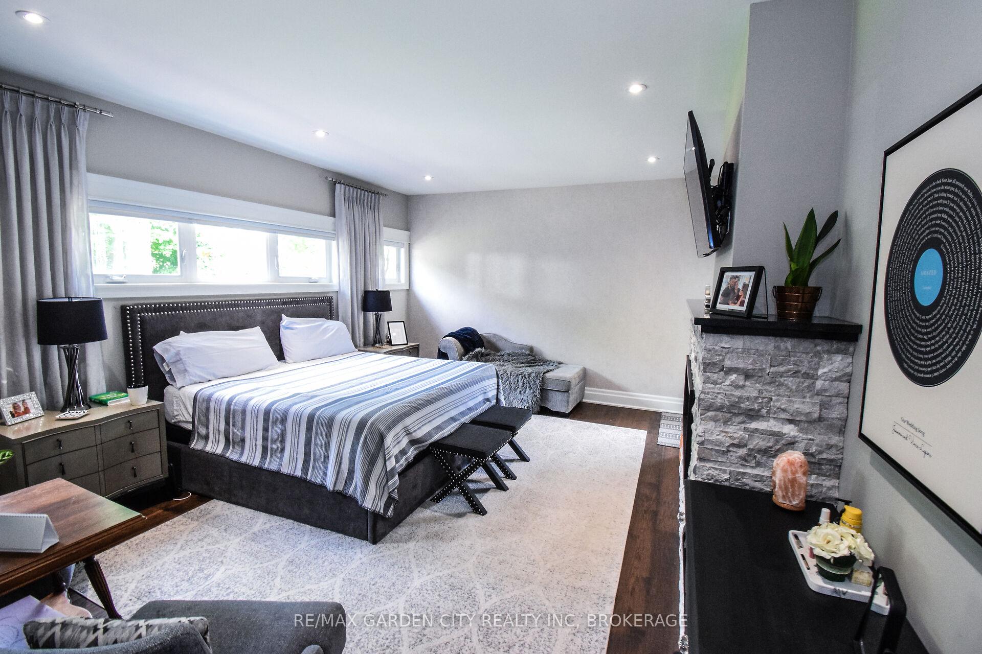 Photo 17 of 223 Willson Road, Welland, Prince Charles — HOMEH