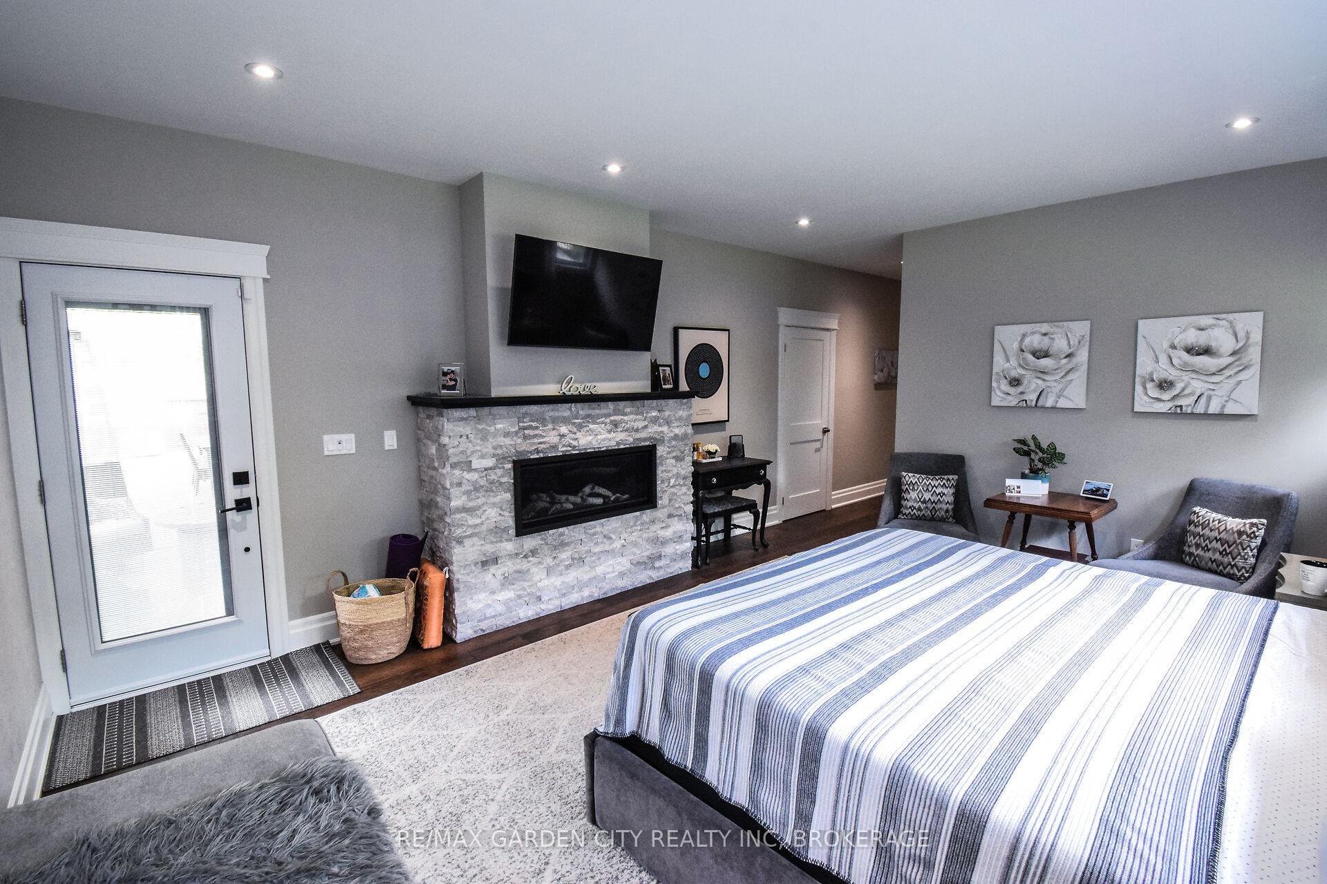 Photo 18 of 223 Willson Road, Welland, Prince Charles — HOMEH