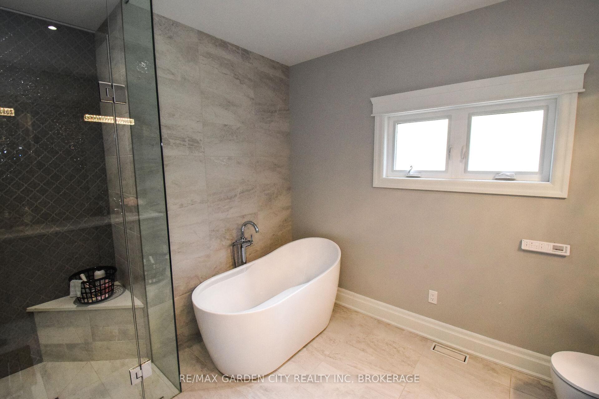 Photo 19 of 223 Willson Road, Welland, Prince Charles — HOMEH