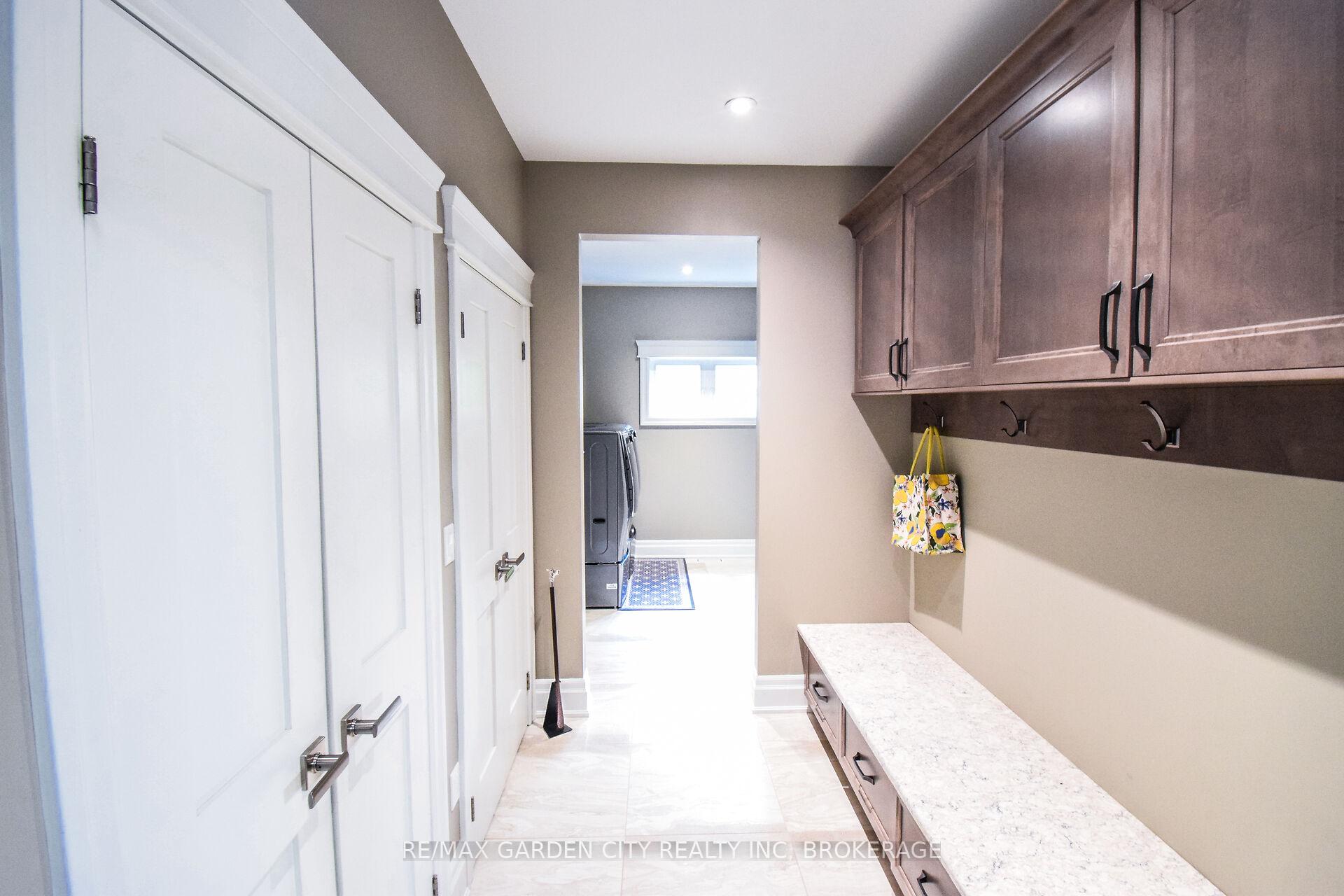 Photo 23 of 223 Willson Road, Welland, Prince Charles — HOMEH