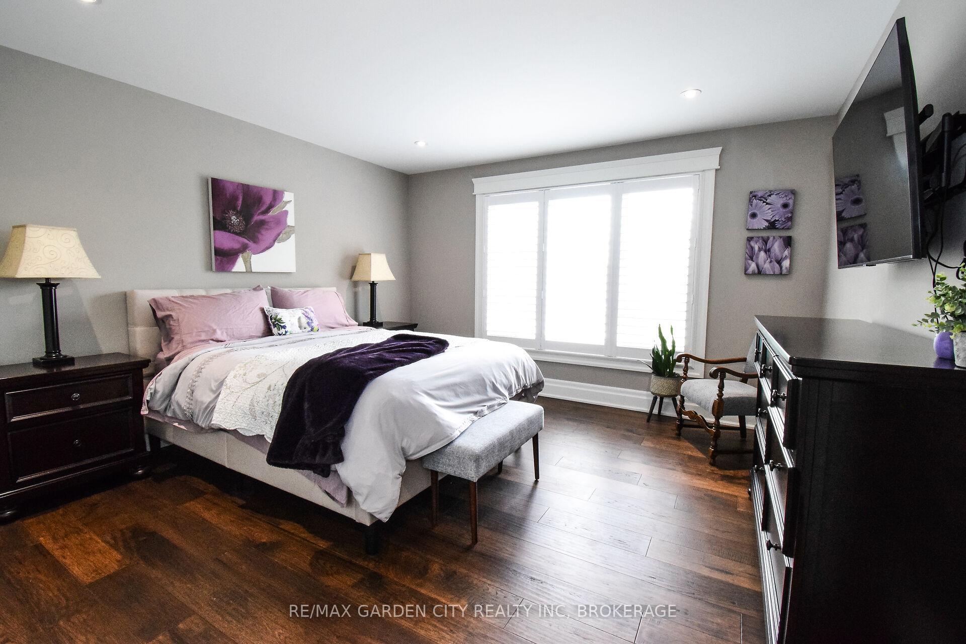 Photo 24 of 223 Willson Road, Welland, Prince Charles — HOMEH