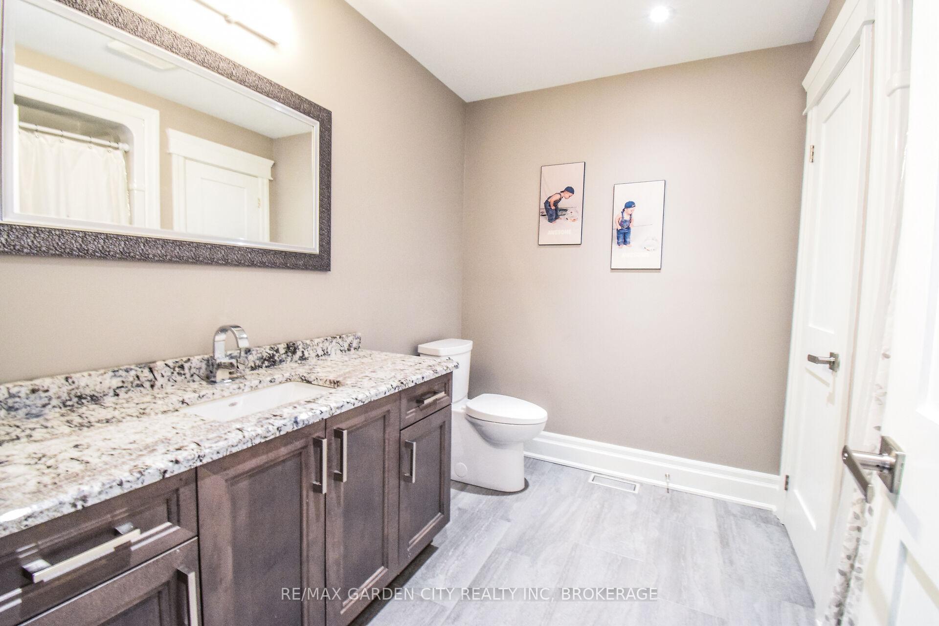 Photo 25 of 223 Willson Road, Welland, Prince Charles — HOMEH